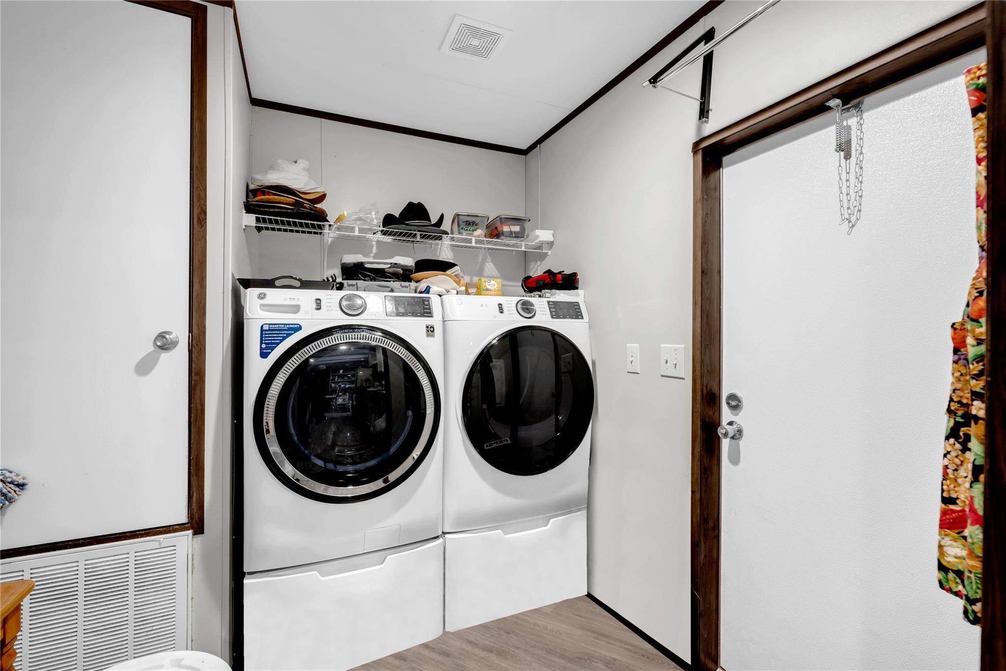 18293 Highway 183 Highway N, Lometa, TX 76853