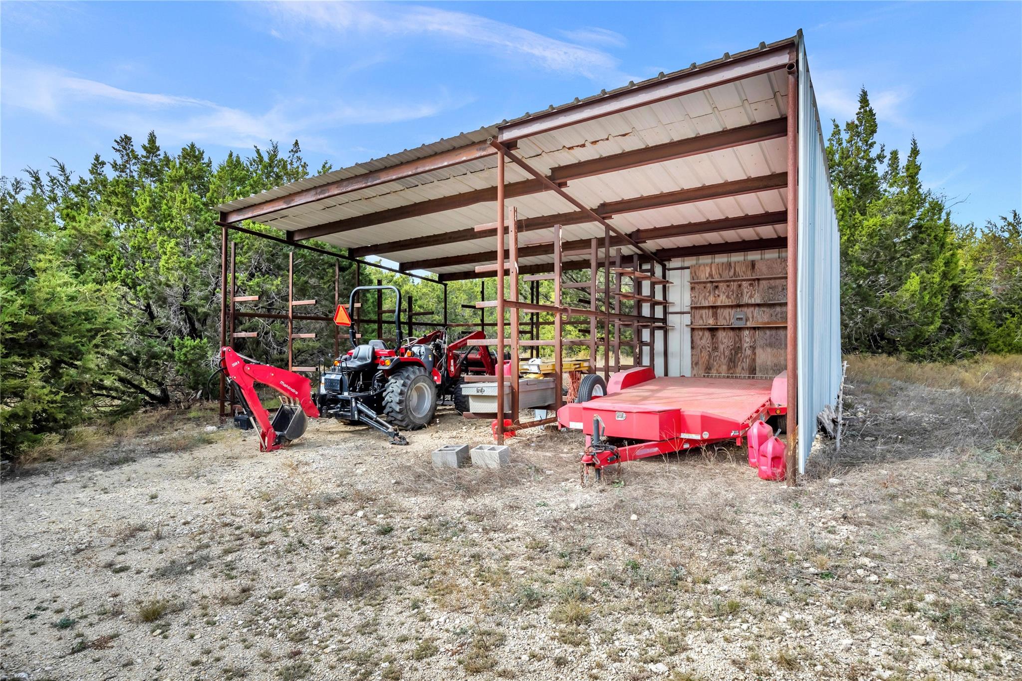 18293 Highway 183 Highway N, Lometa, TX 76853