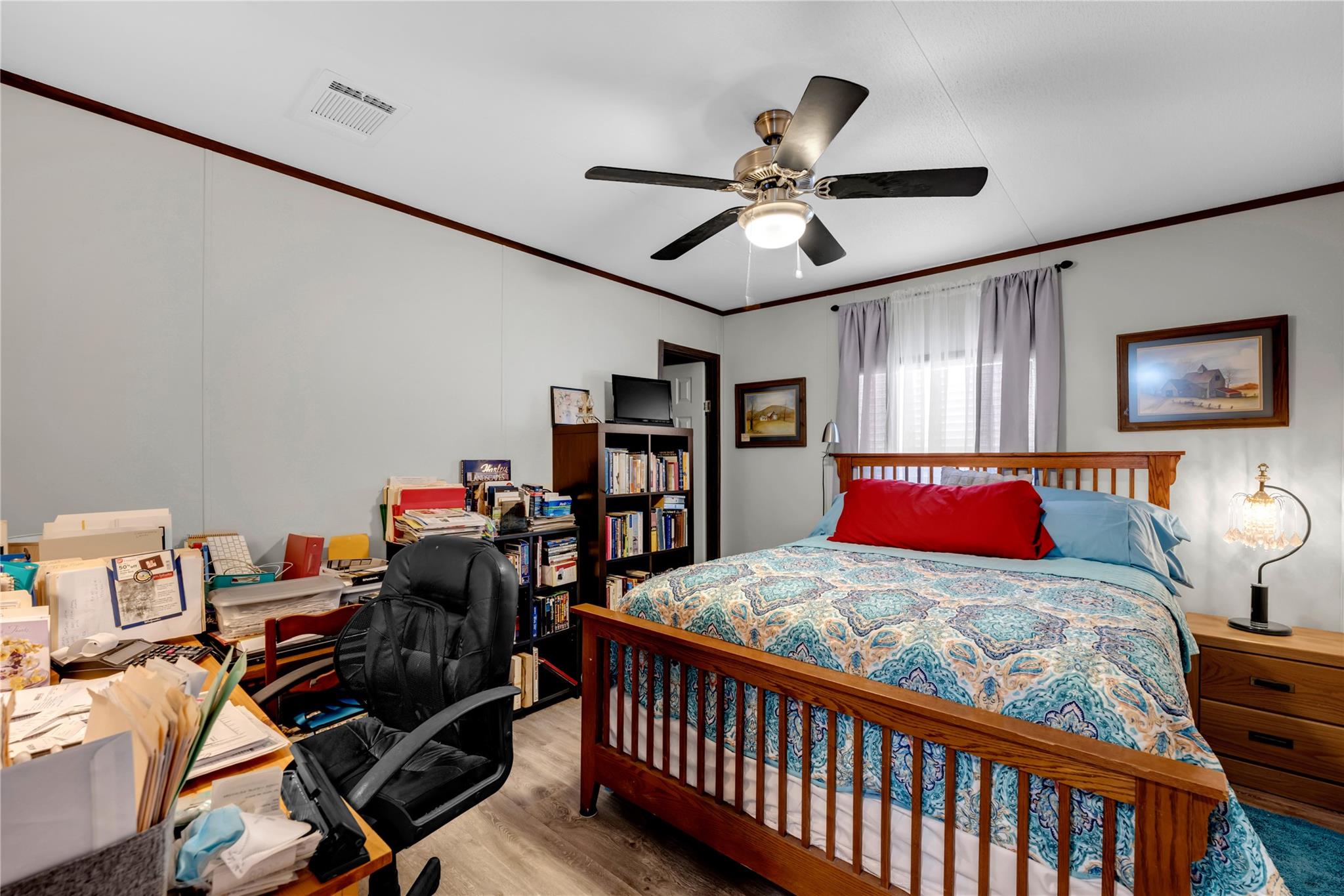 18293 Highway 183 Highway N, Lometa, TX 76853