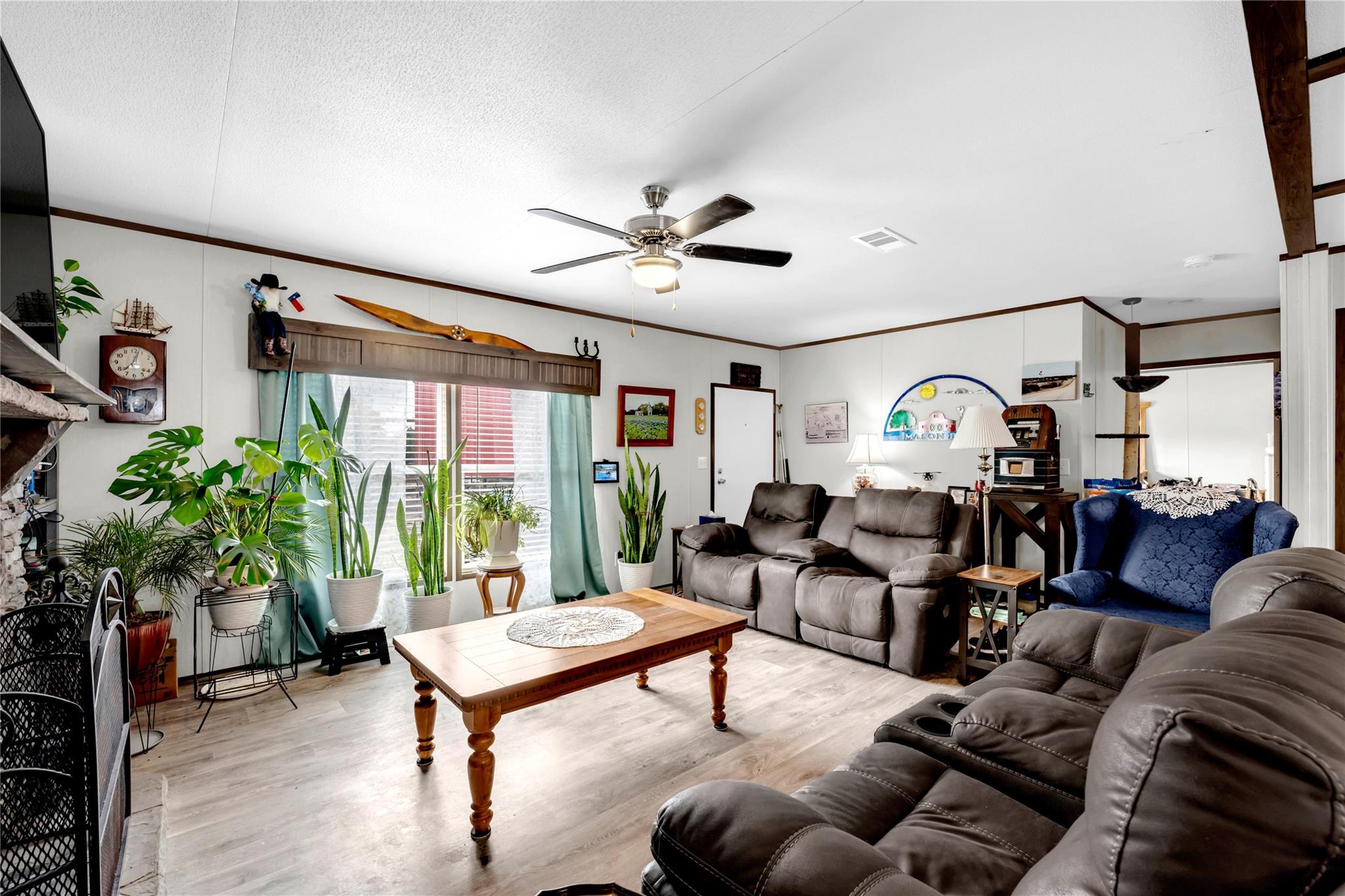 18293 Highway 183 Highway N, Lometa, TX 76853