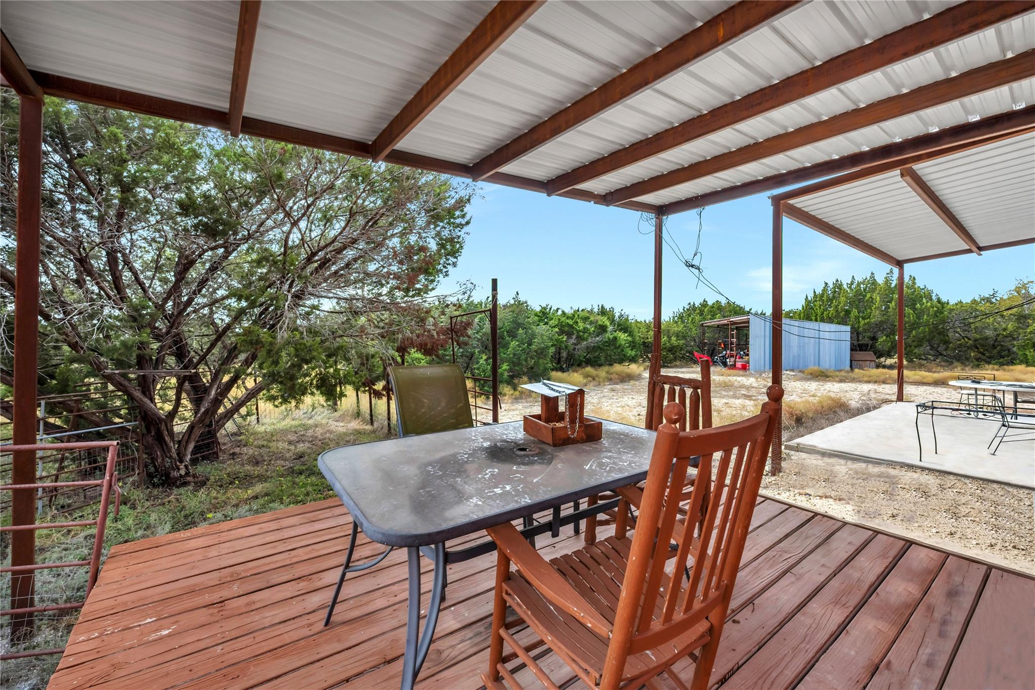 18293 Highway 183 Highway N, Lometa, TX 76853