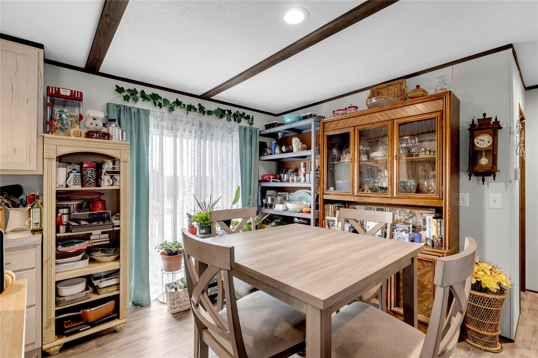 18293 Highway 183 Highway N, Lometa, TX 76853