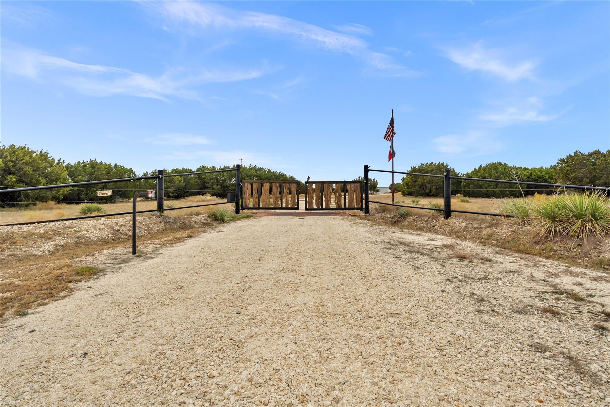18293 Highway 183 Highway N, Lometa, TX 76853