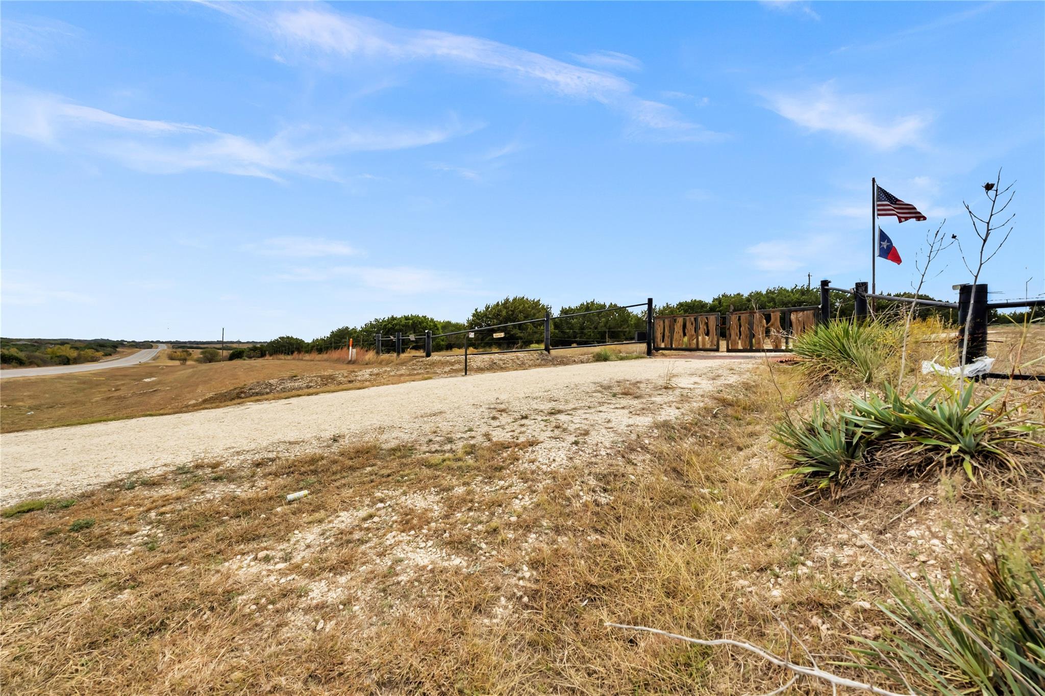 18293 Highway 183 Highway N, Lometa, TX 76853