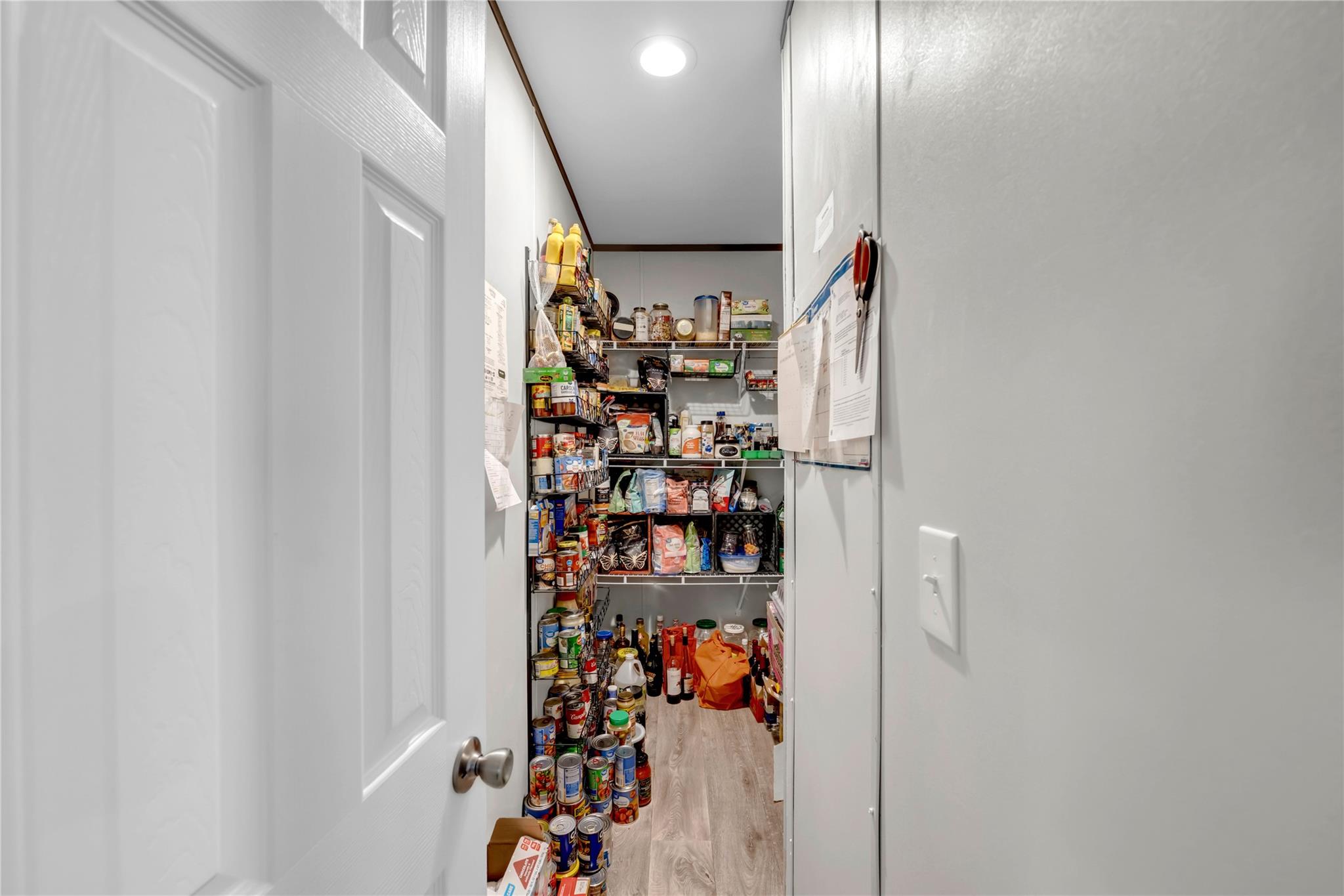 18293 Highway 183 Highway N, Lometa, TX 76853