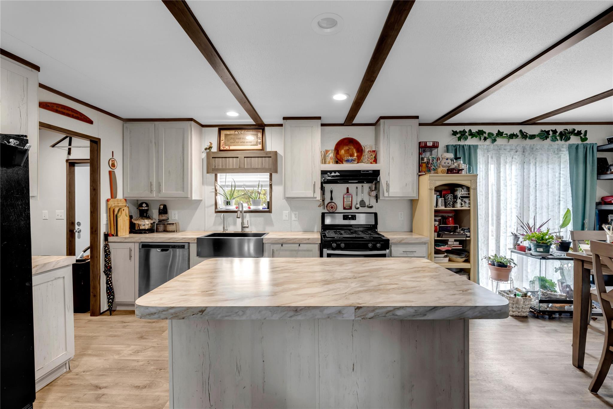 18293 Highway 183 Highway N, Lometa, TX 76853