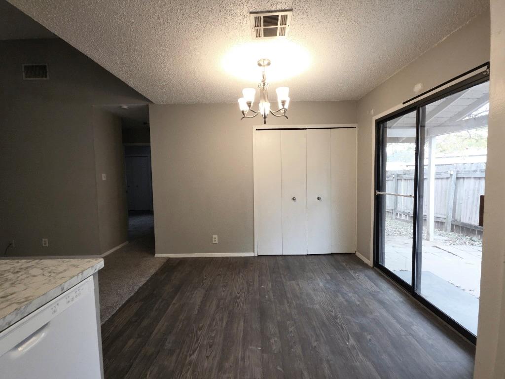 1925 Nicole Cir # B, Round Rock, TX 78664