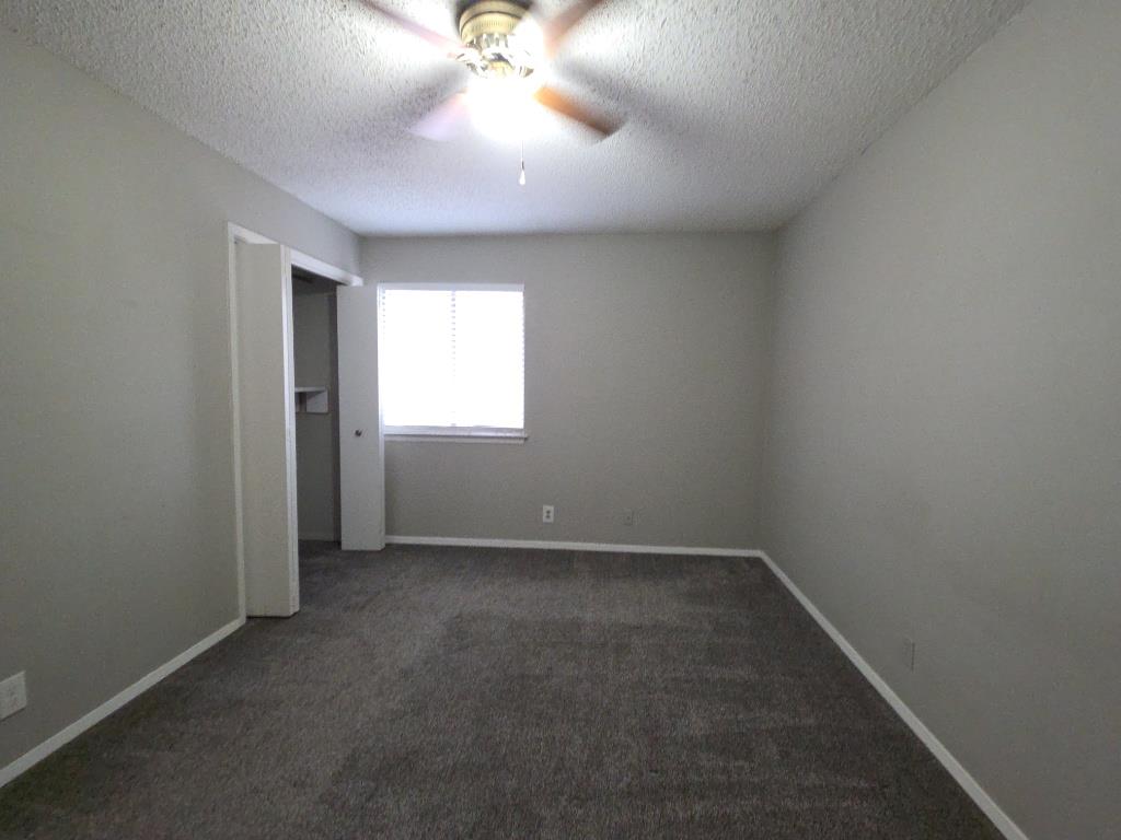 1925 Nicole Cir # B, Round Rock, TX 78664