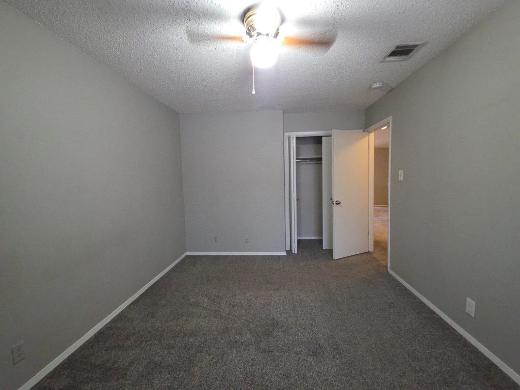 1925 Nicole Cir # B, Round Rock, TX 78664