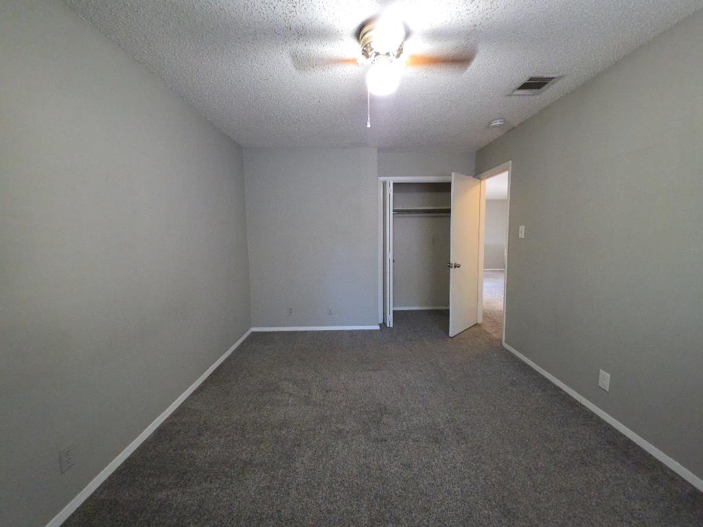 1925 Nicole Cir # B, Round Rock, TX 78664