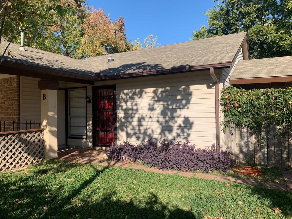 1925 Nicole Cir # B, Round Rock, TX 78664