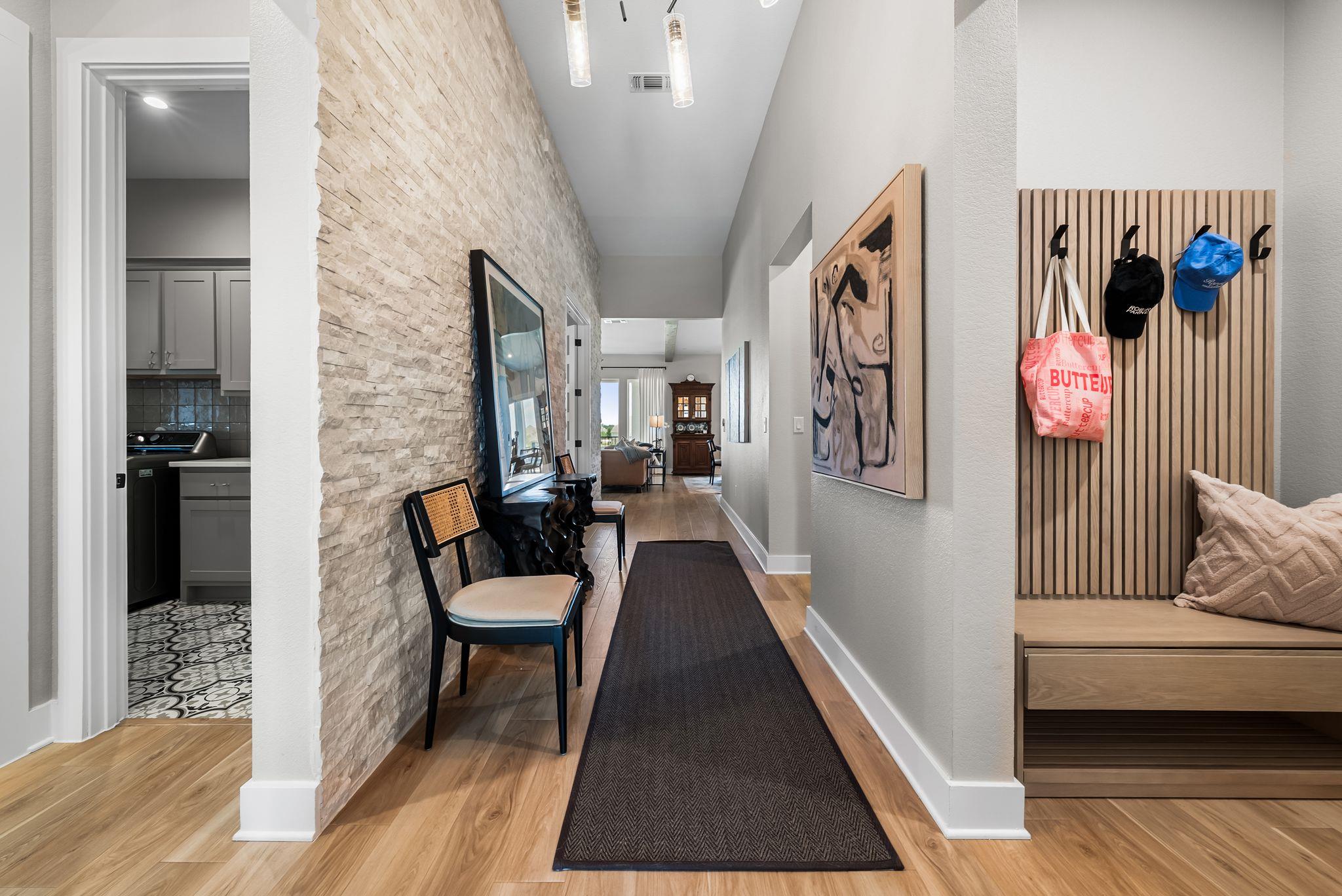 508 Castillo Bnd, Liberty Hill, TX 78642