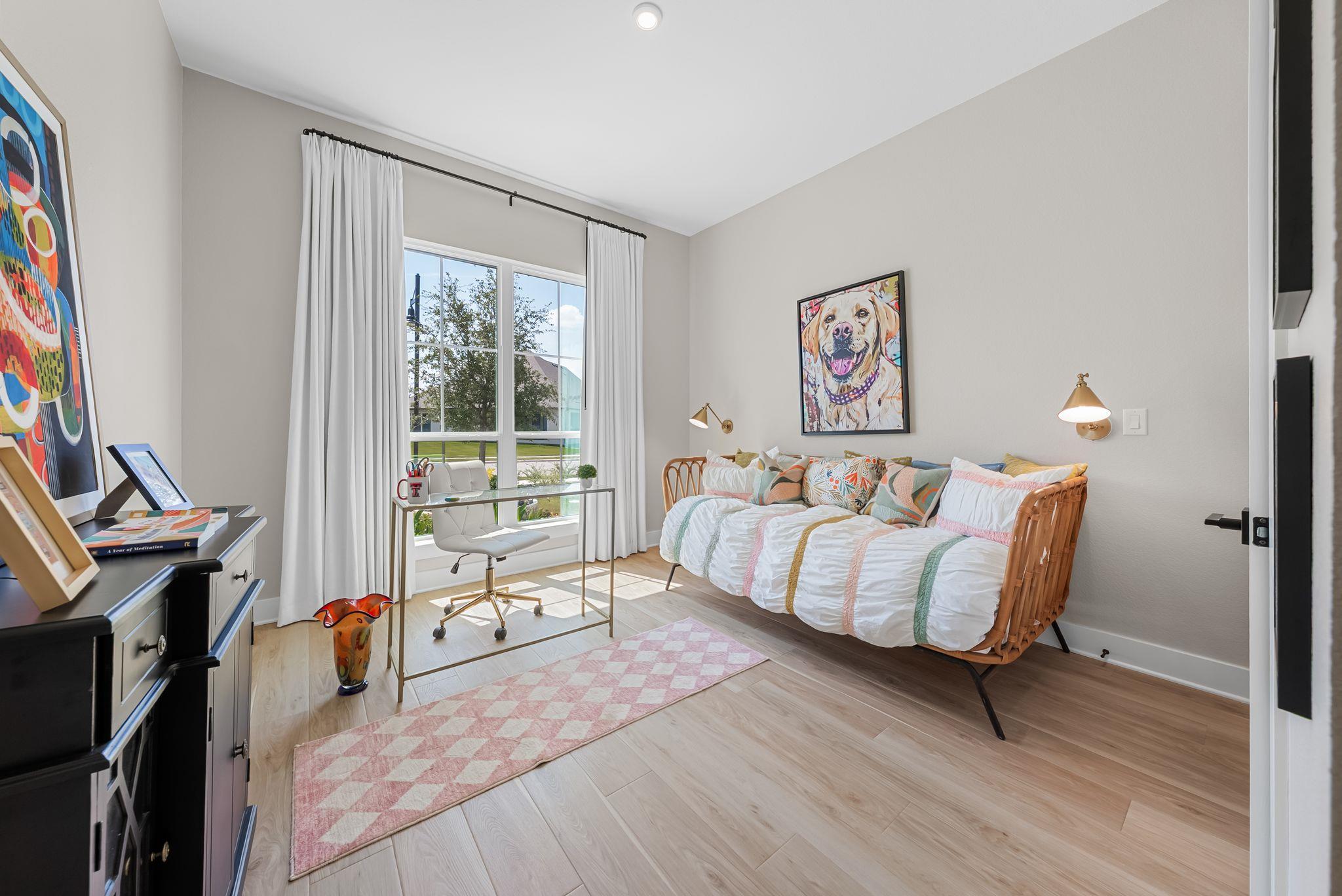 508 Castillo Bnd, Liberty Hill, TX 78642