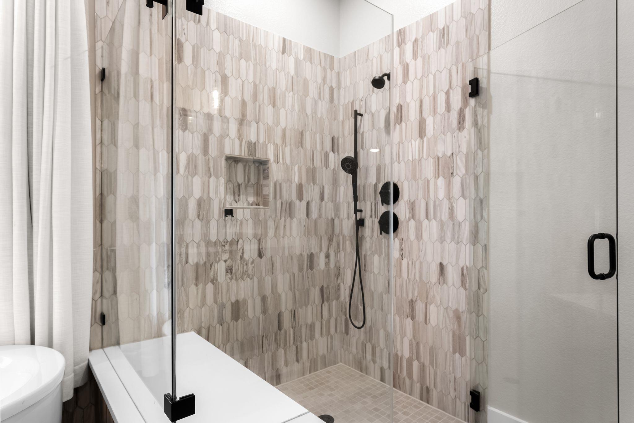 508 Castillo Bnd, Liberty Hill, TX 78642