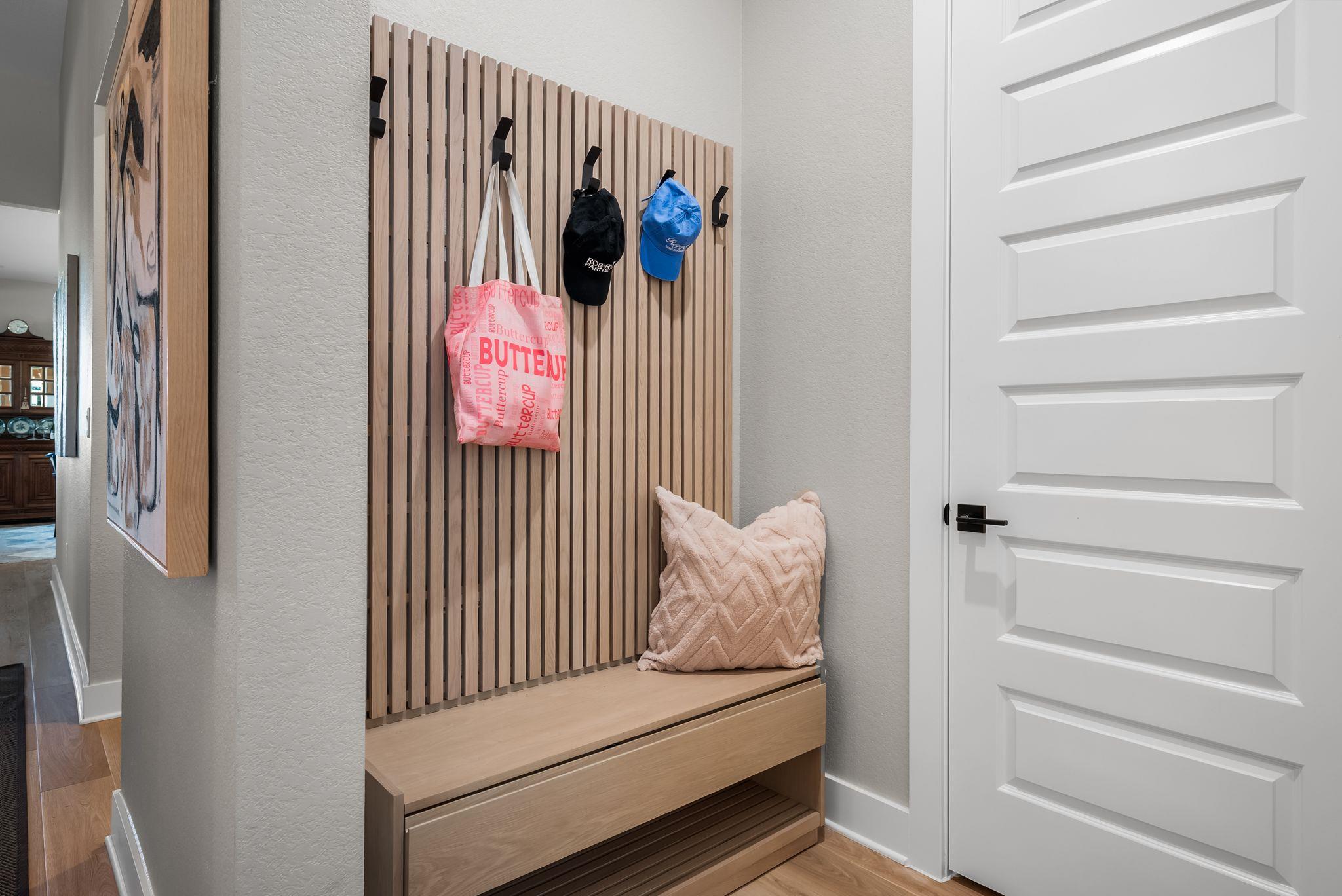 508 Castillo Bnd, Liberty Hill, TX 78642