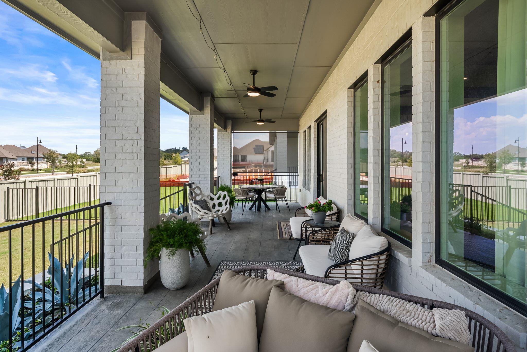 508 Castillo Bnd, Liberty Hill, TX 78642