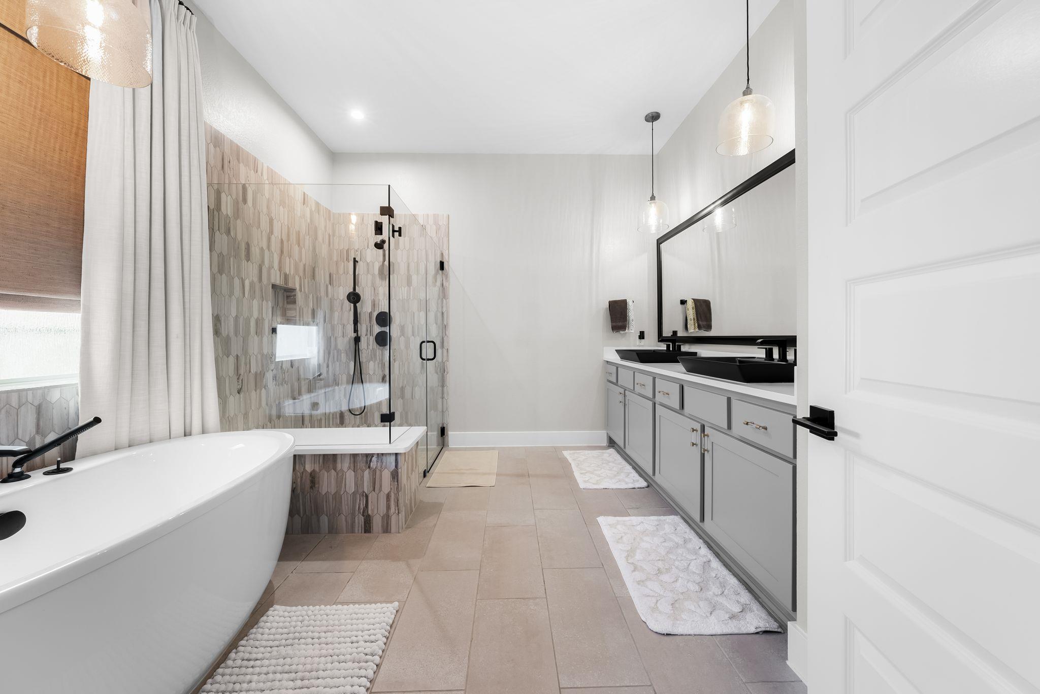 508 Castillo Bnd, Liberty Hill, TX 78642