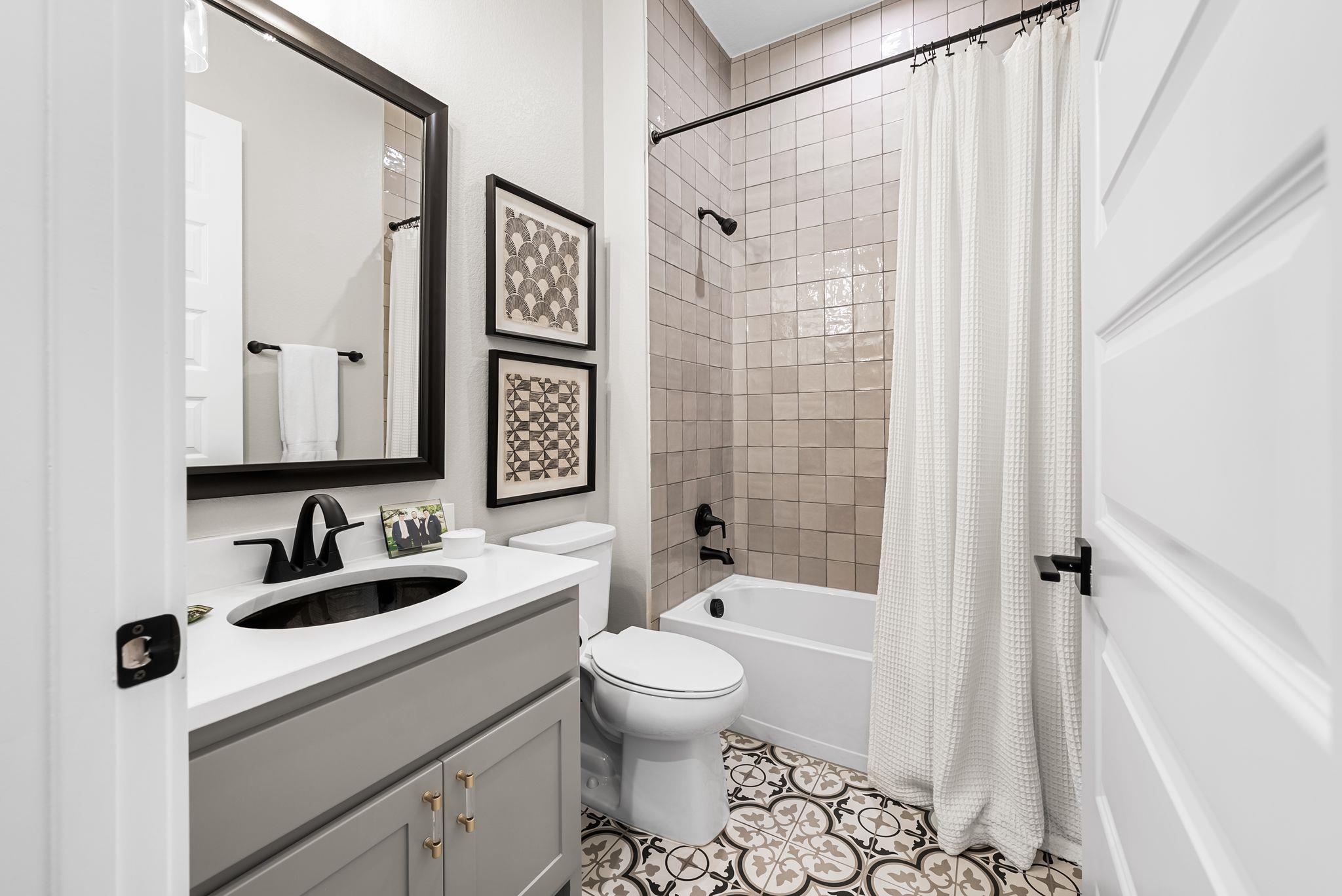 508 Castillo Bnd, Liberty Hill, TX 78642