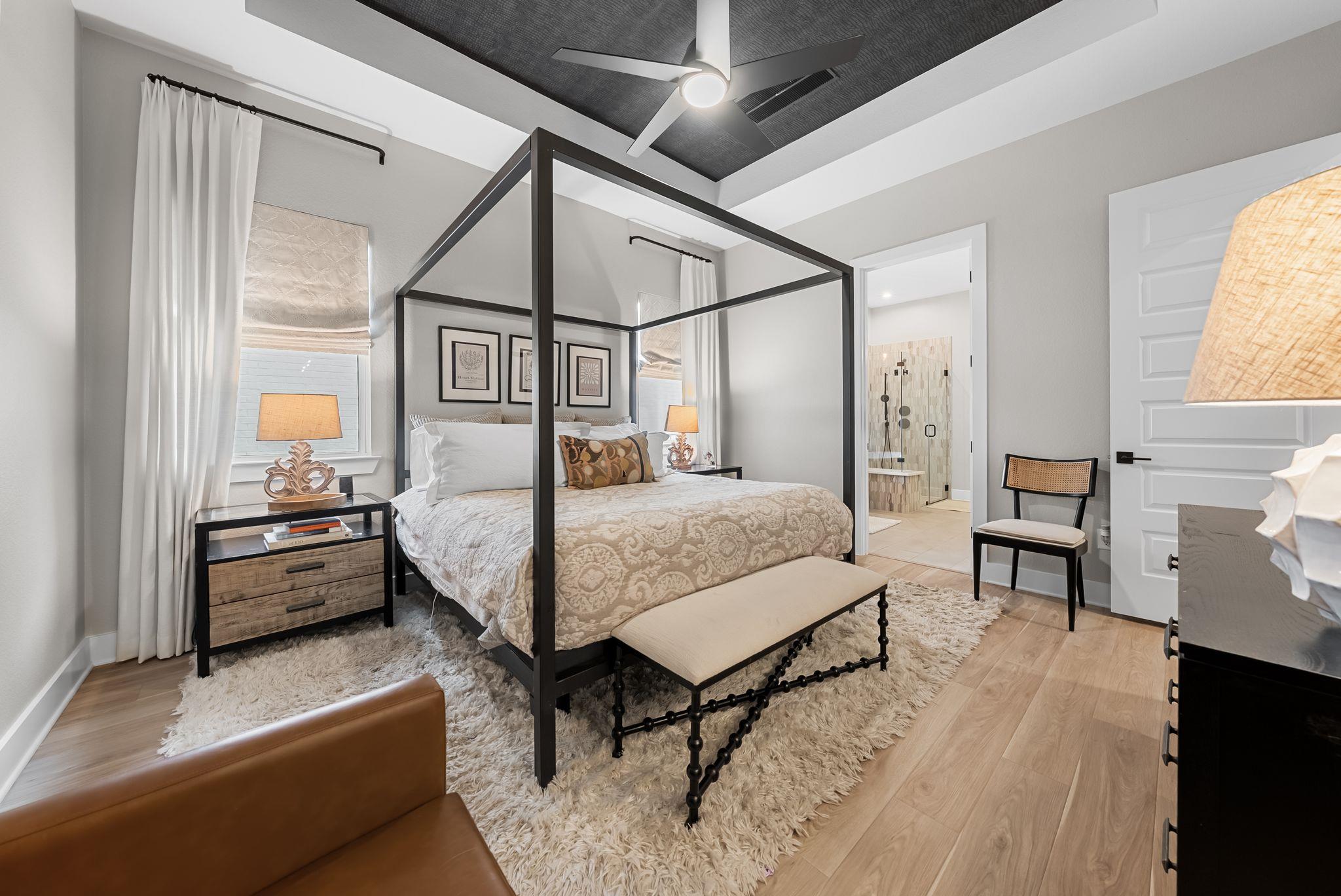 508 Castillo Bnd, Liberty Hill, TX 78642