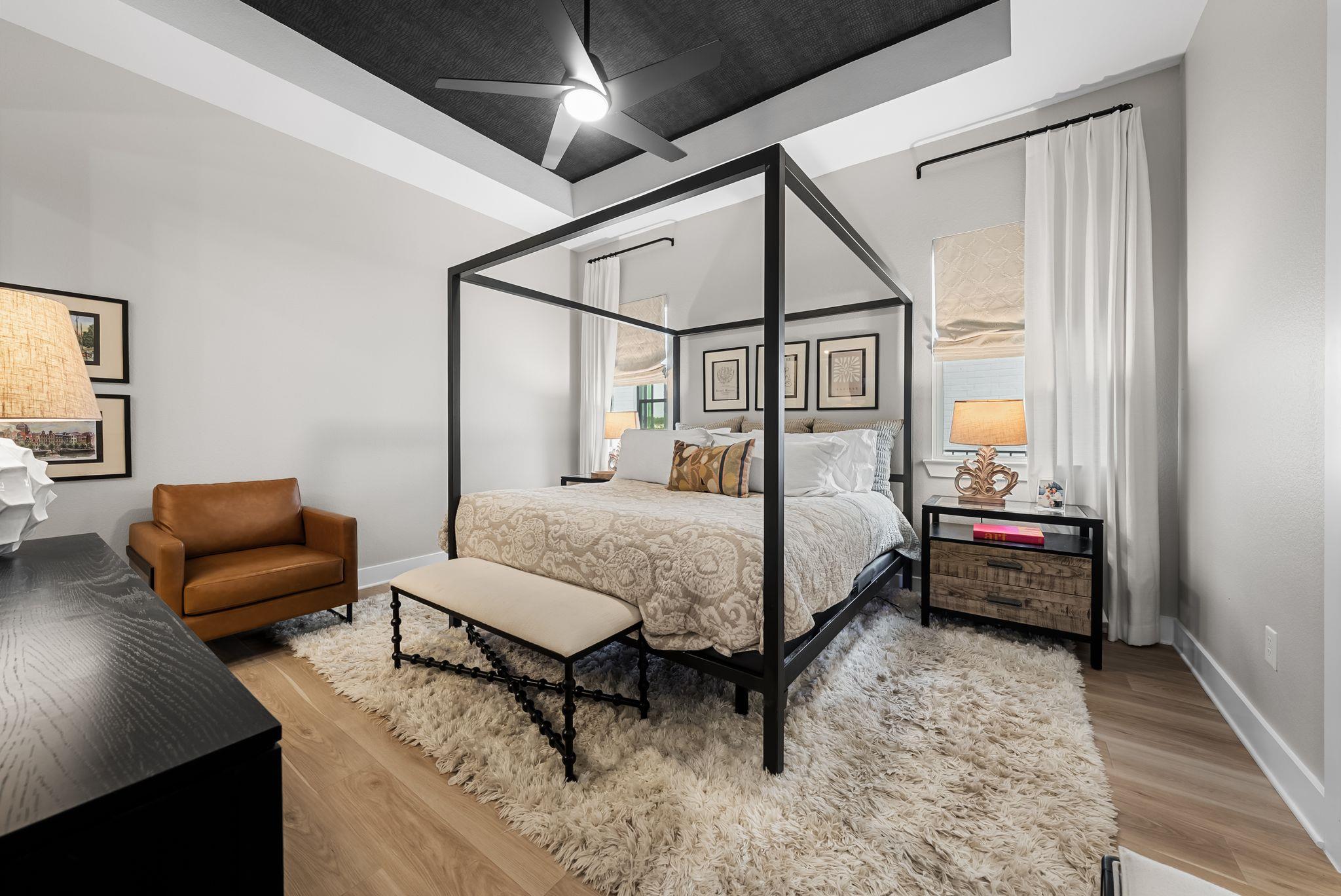 508 Castillo Bnd, Liberty Hill, TX 78642