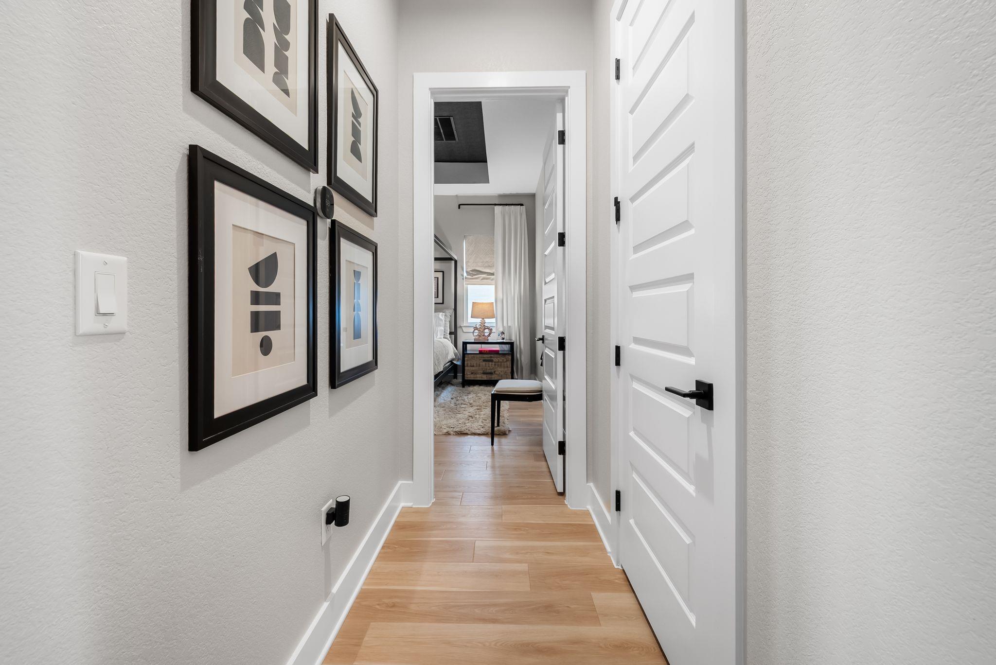 508 Castillo Bnd, Liberty Hill, TX 78642