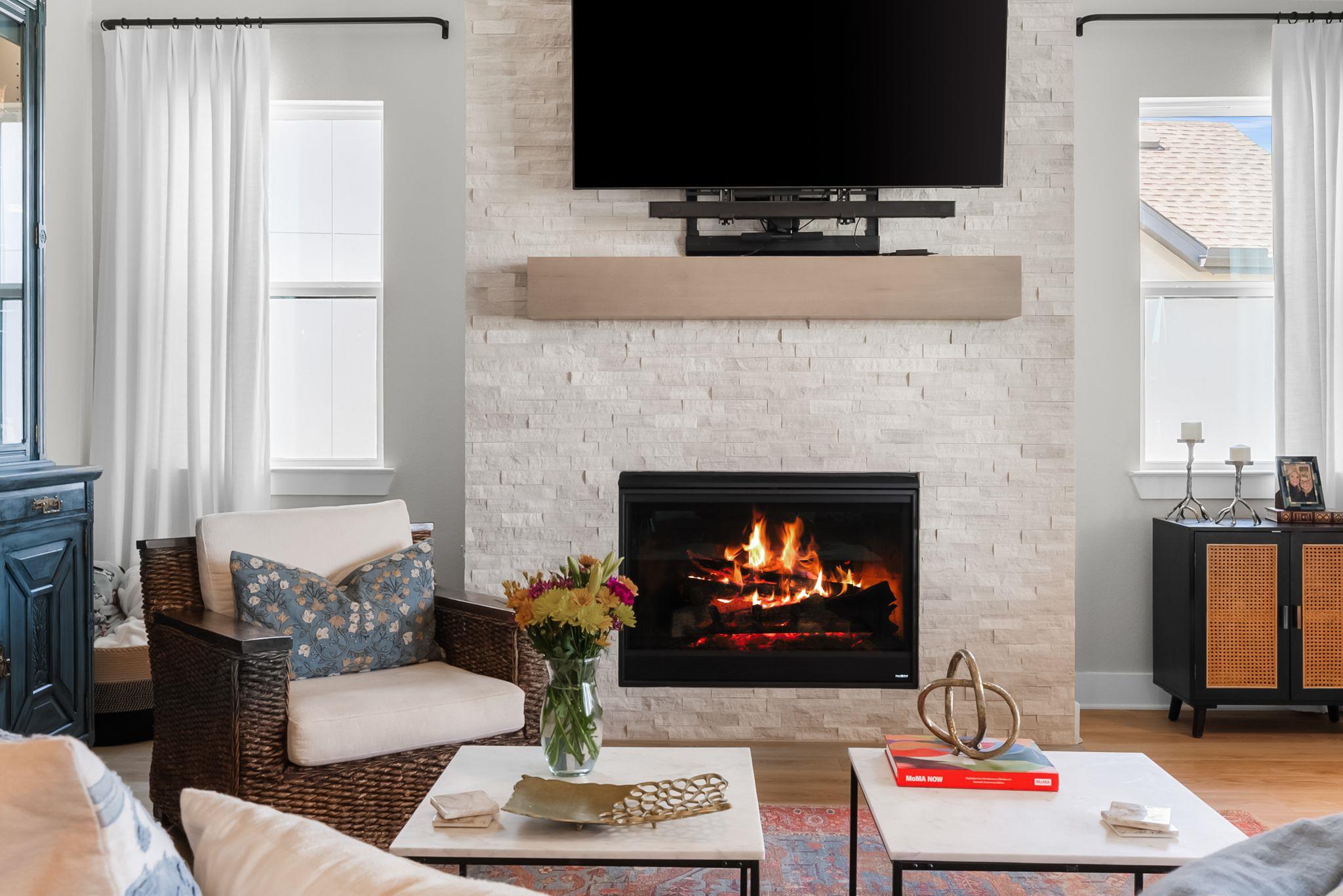 508 Castillo Bnd, Liberty Hill, TX 78642