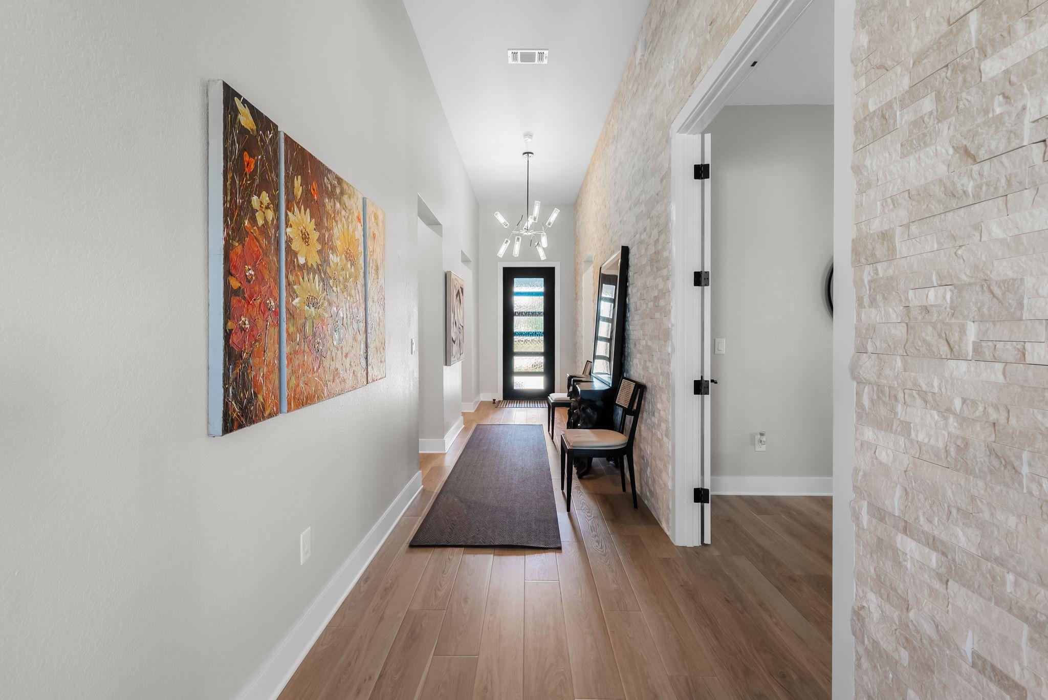 508 Castillo Bnd, Liberty Hill, TX 78642