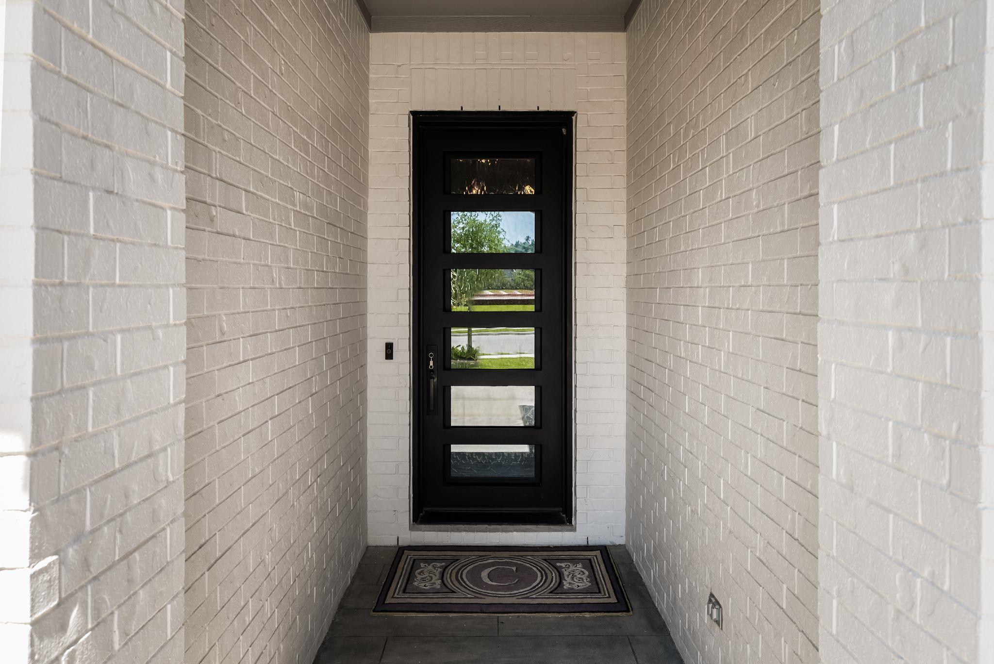 508 Castillo Bnd, Liberty Hill, TX 78642