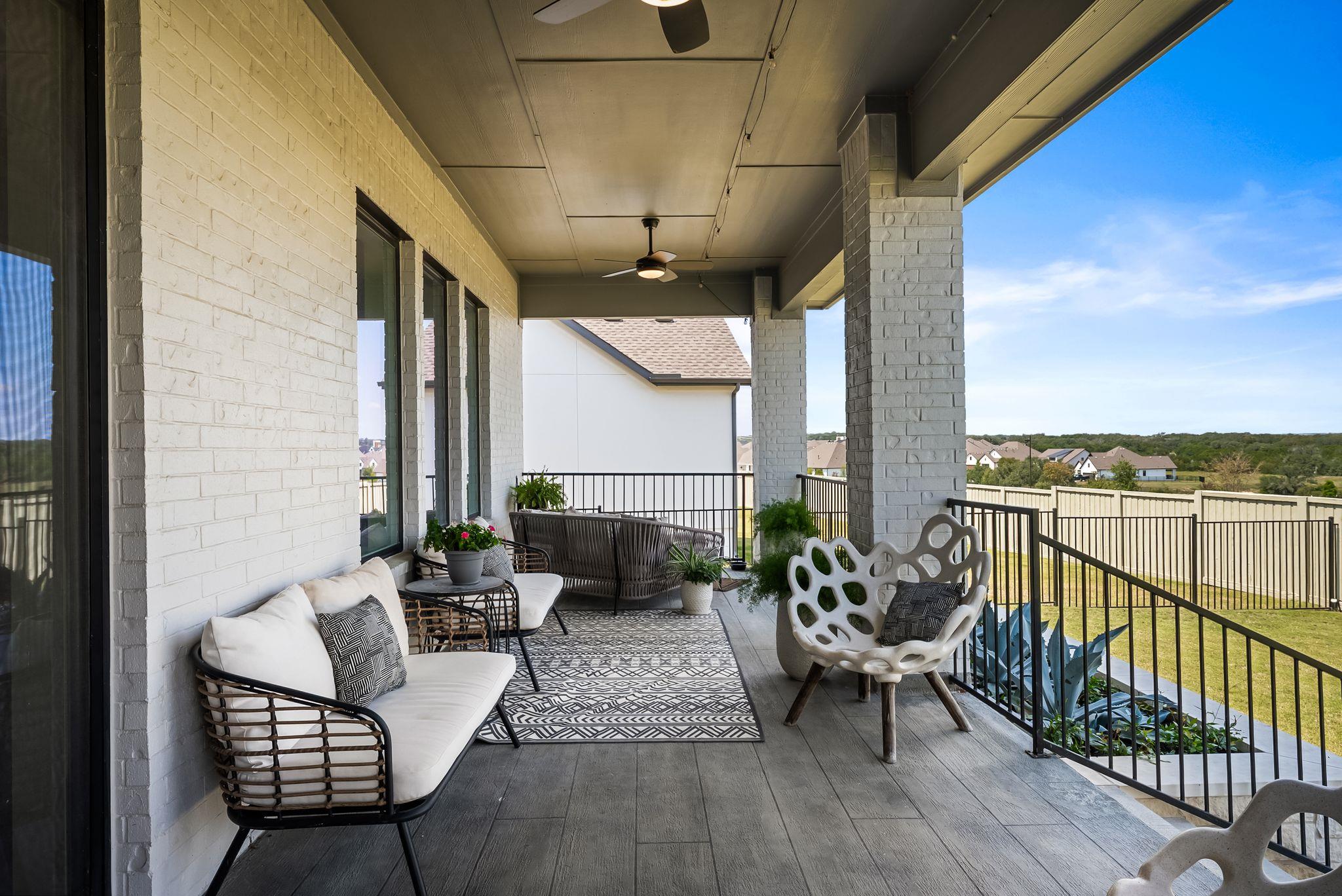 508 Castillo Bnd, Liberty Hill, TX 78642