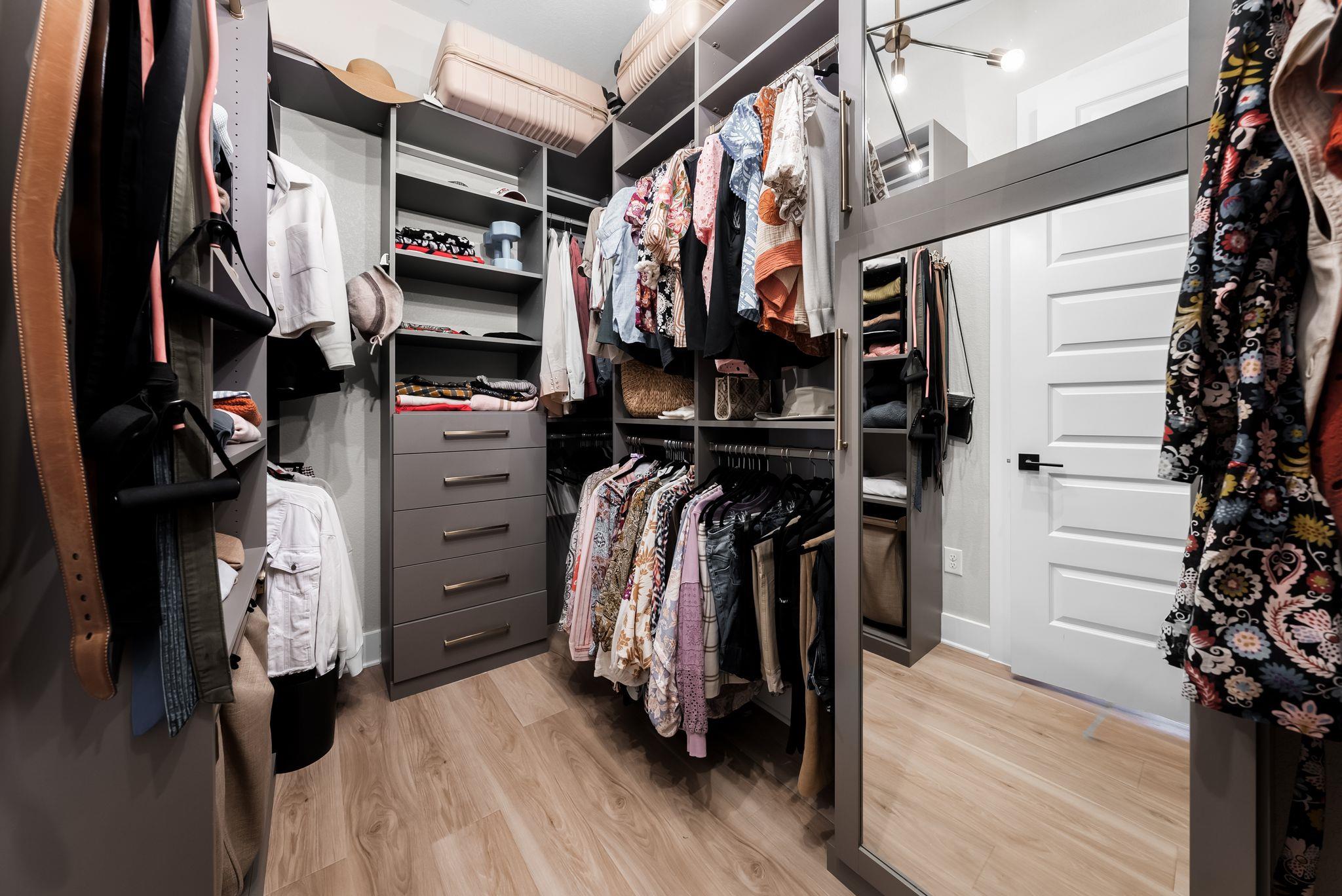 508 Castillo Bnd, Liberty Hill, TX 78642