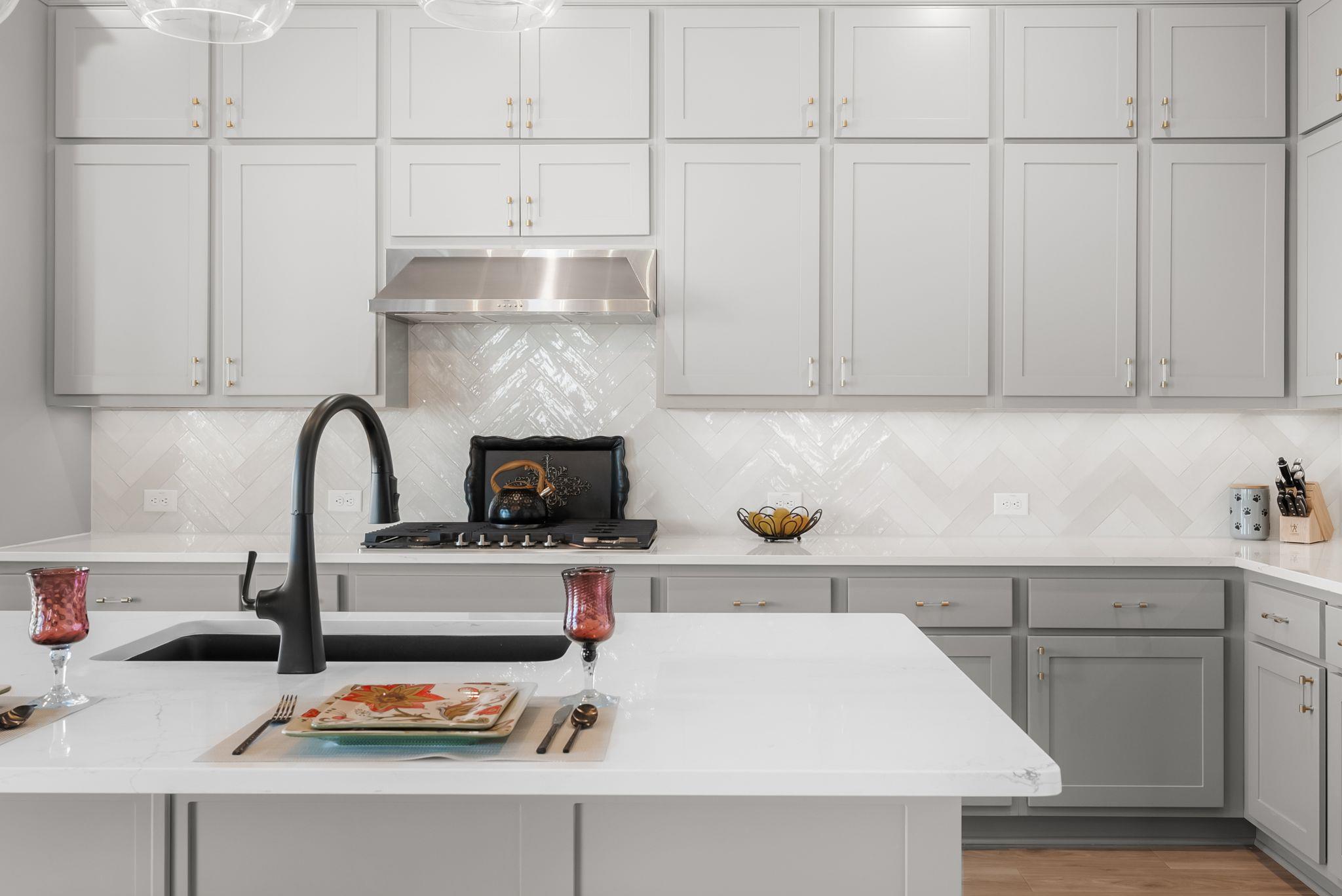 508 Castillo Bnd, Liberty Hill, TX 78642