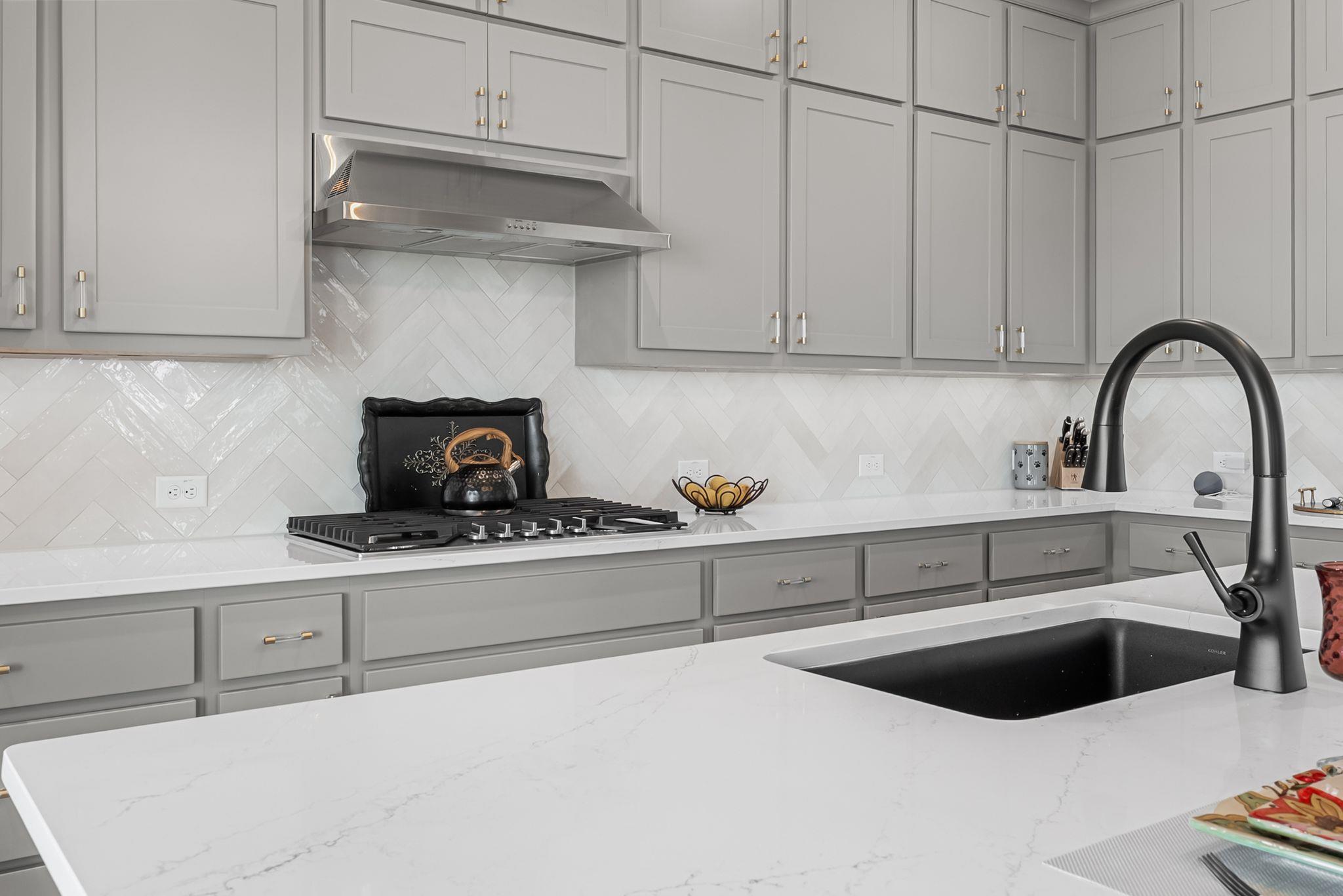 508 Castillo Bnd, Liberty Hill, TX 78642