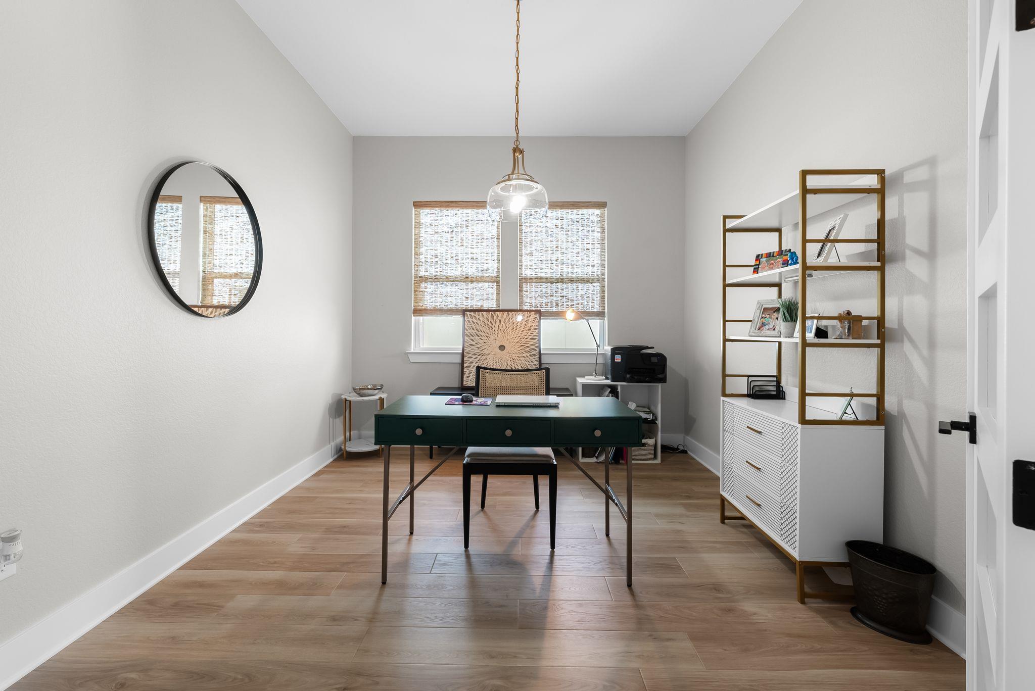 508 Castillo Bnd, Liberty Hill, TX 78642