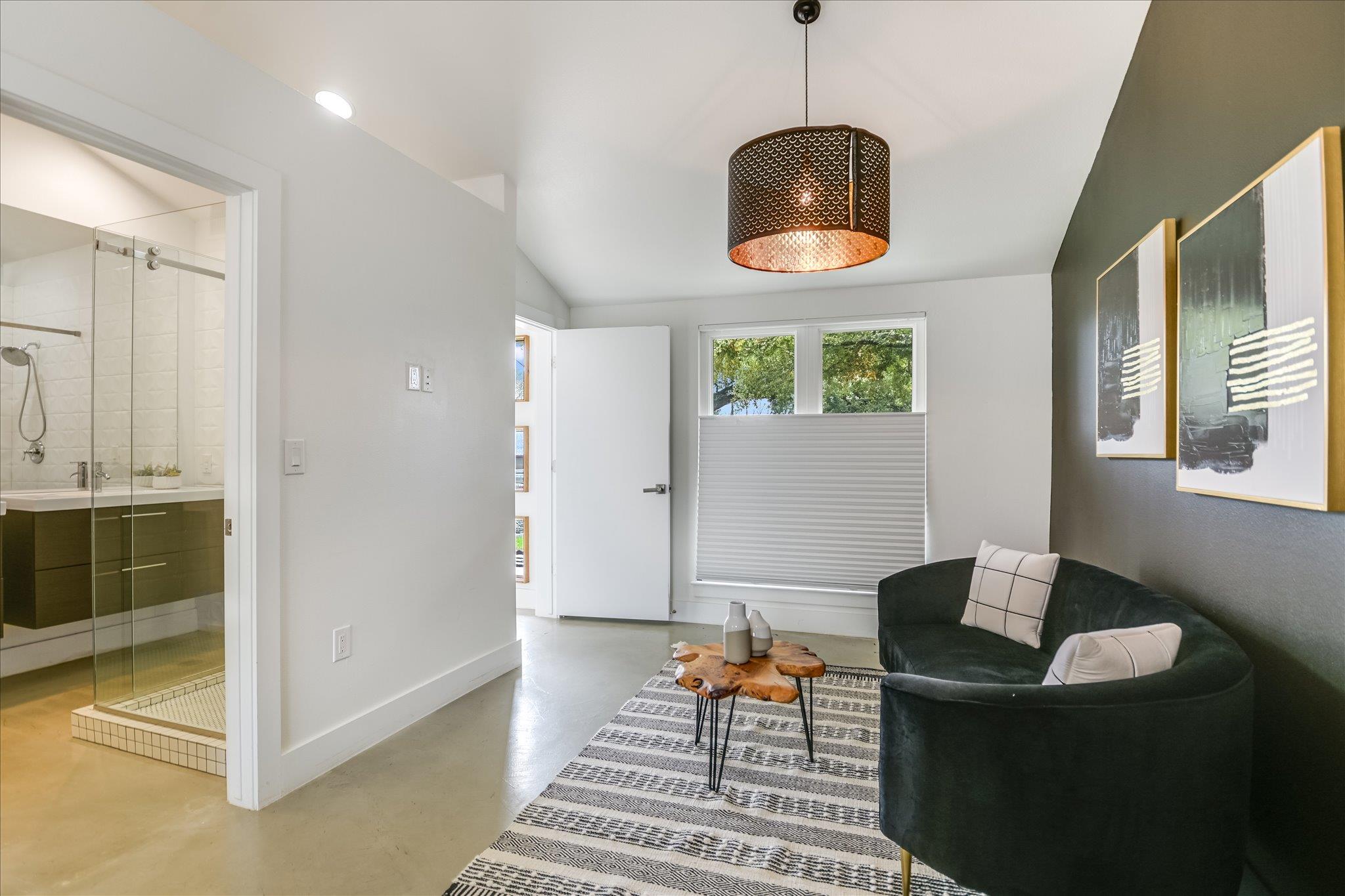 1708 Fair Oaks Dr, Austin, TX 78745