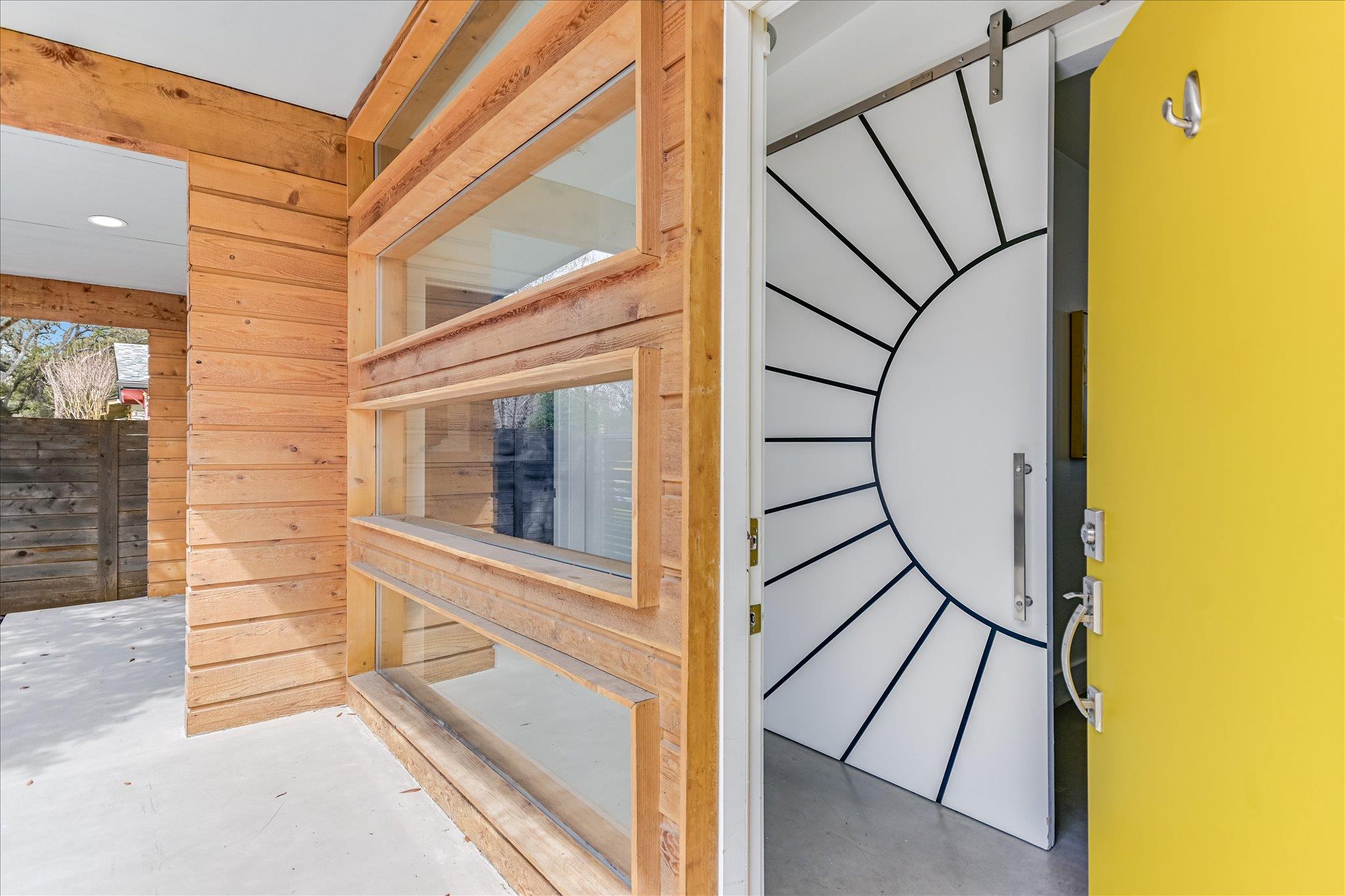 1708 Fair Oaks Dr, Austin, TX 78745