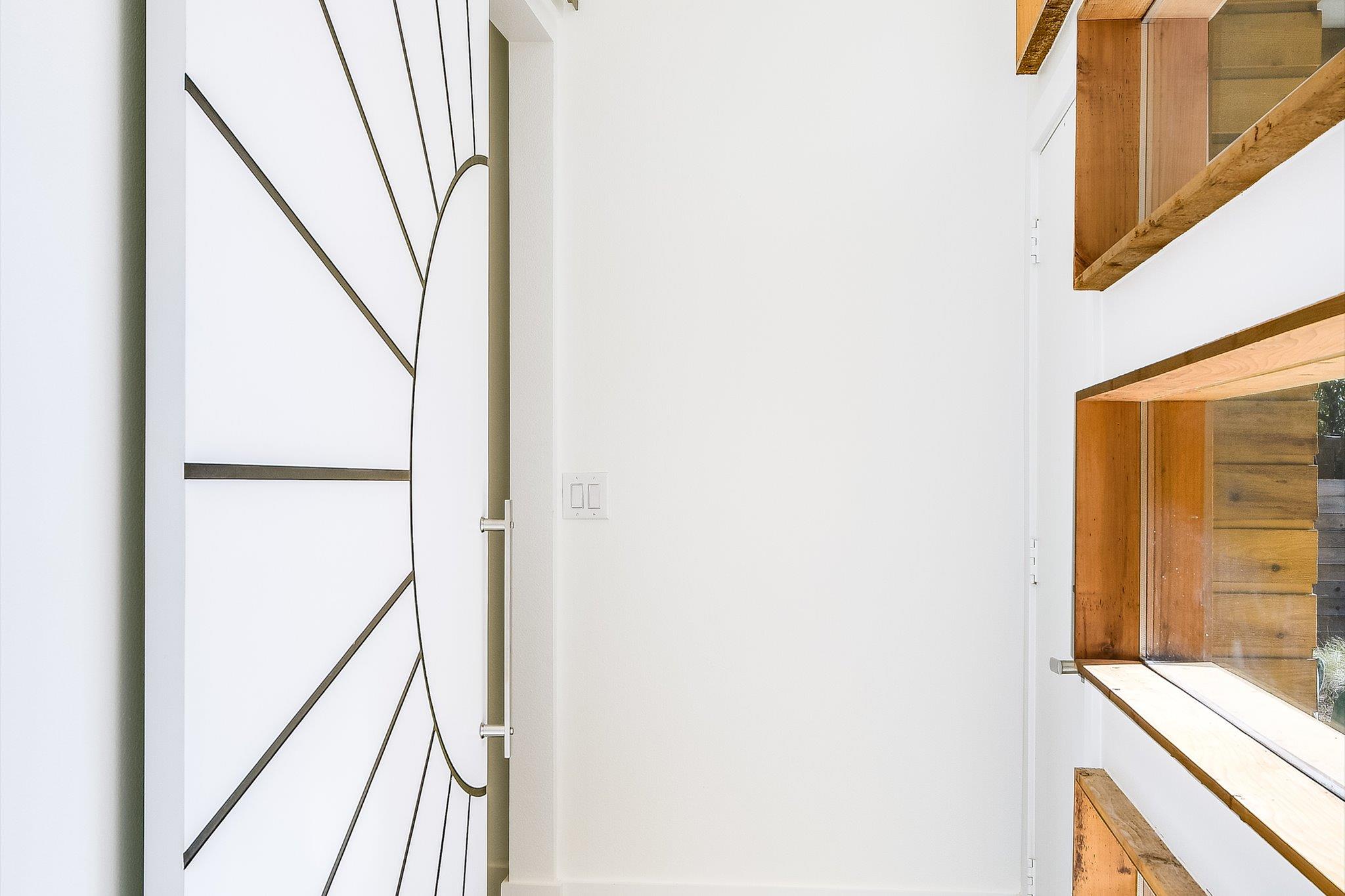 1708 Fair Oaks Dr, Austin, TX 78745