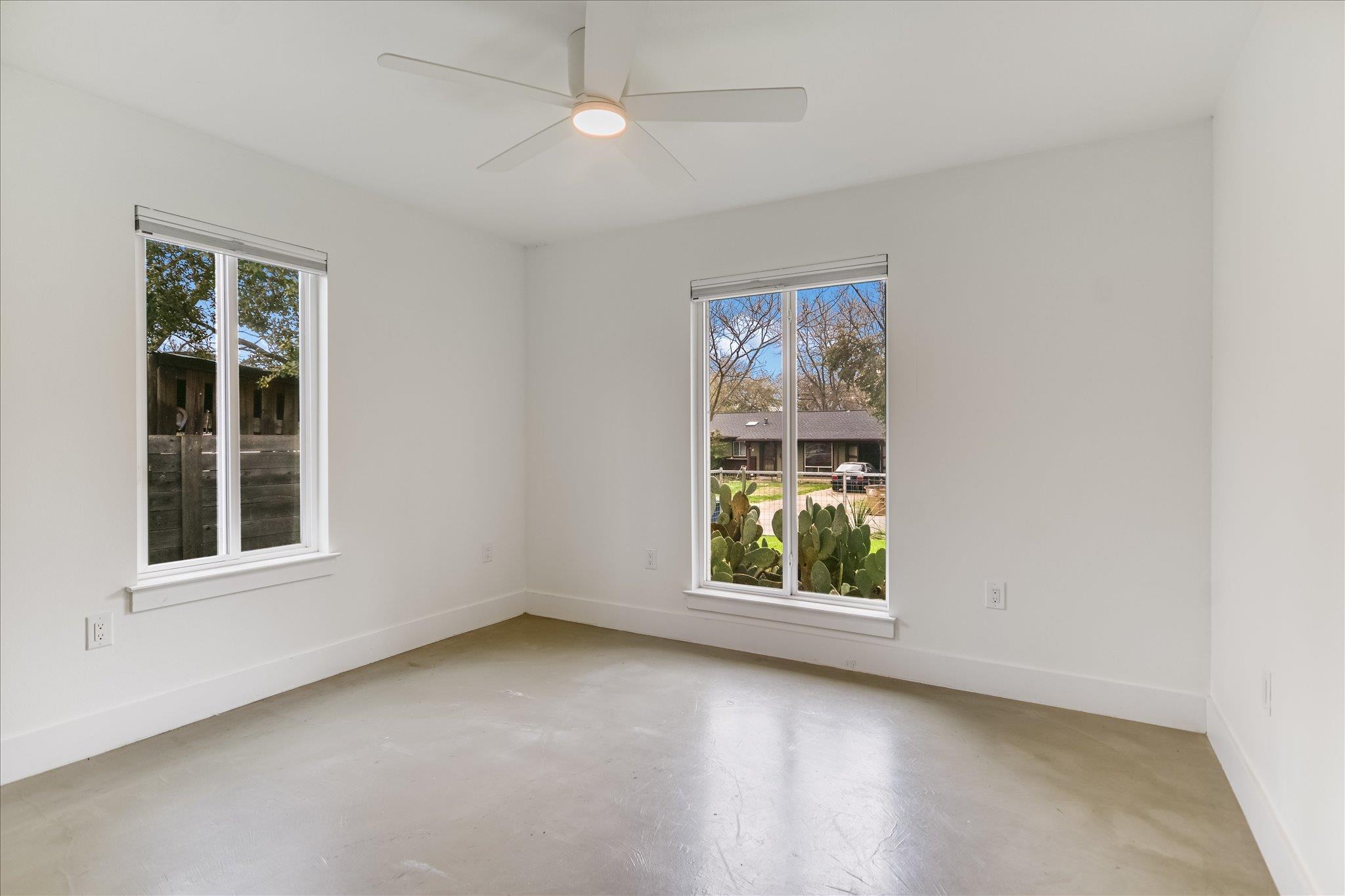 1708 Fair Oaks Dr, Austin, TX 78745