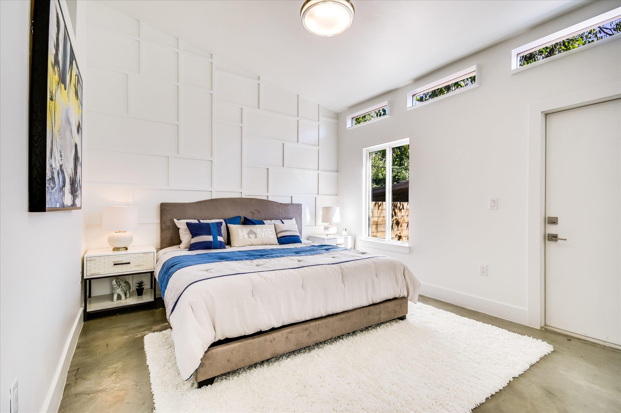 1708 Fair Oaks Dr, Austin, TX 78745