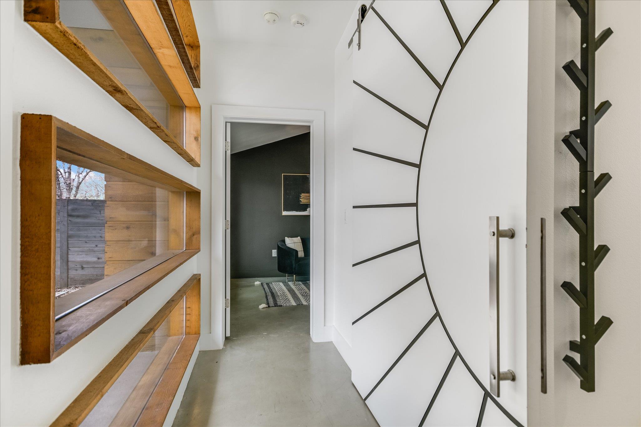 1708 Fair Oaks Dr, Austin, TX 78745