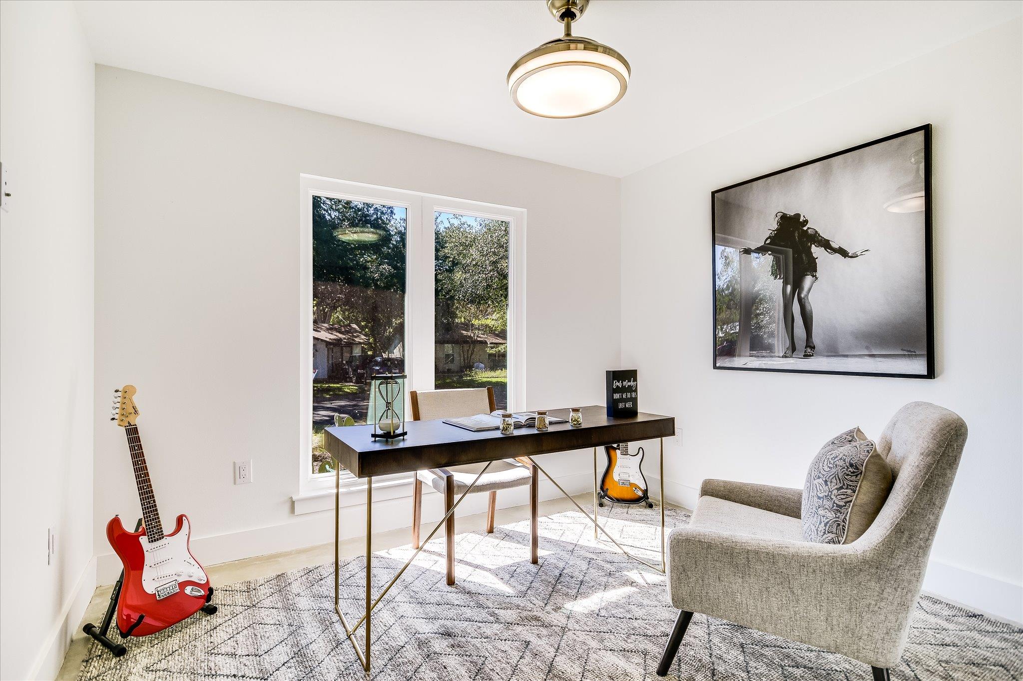 1708 Fair Oaks Dr, Austin, TX 78745