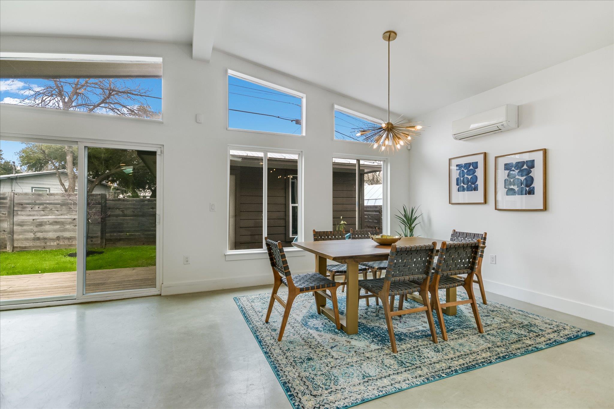 1708 Fair Oaks Dr, Austin, TX 78745