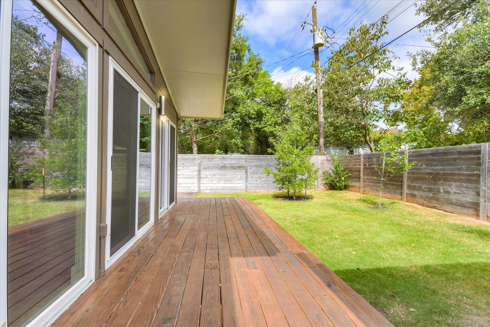 1708 Fair Oaks Dr, Austin, TX 78745