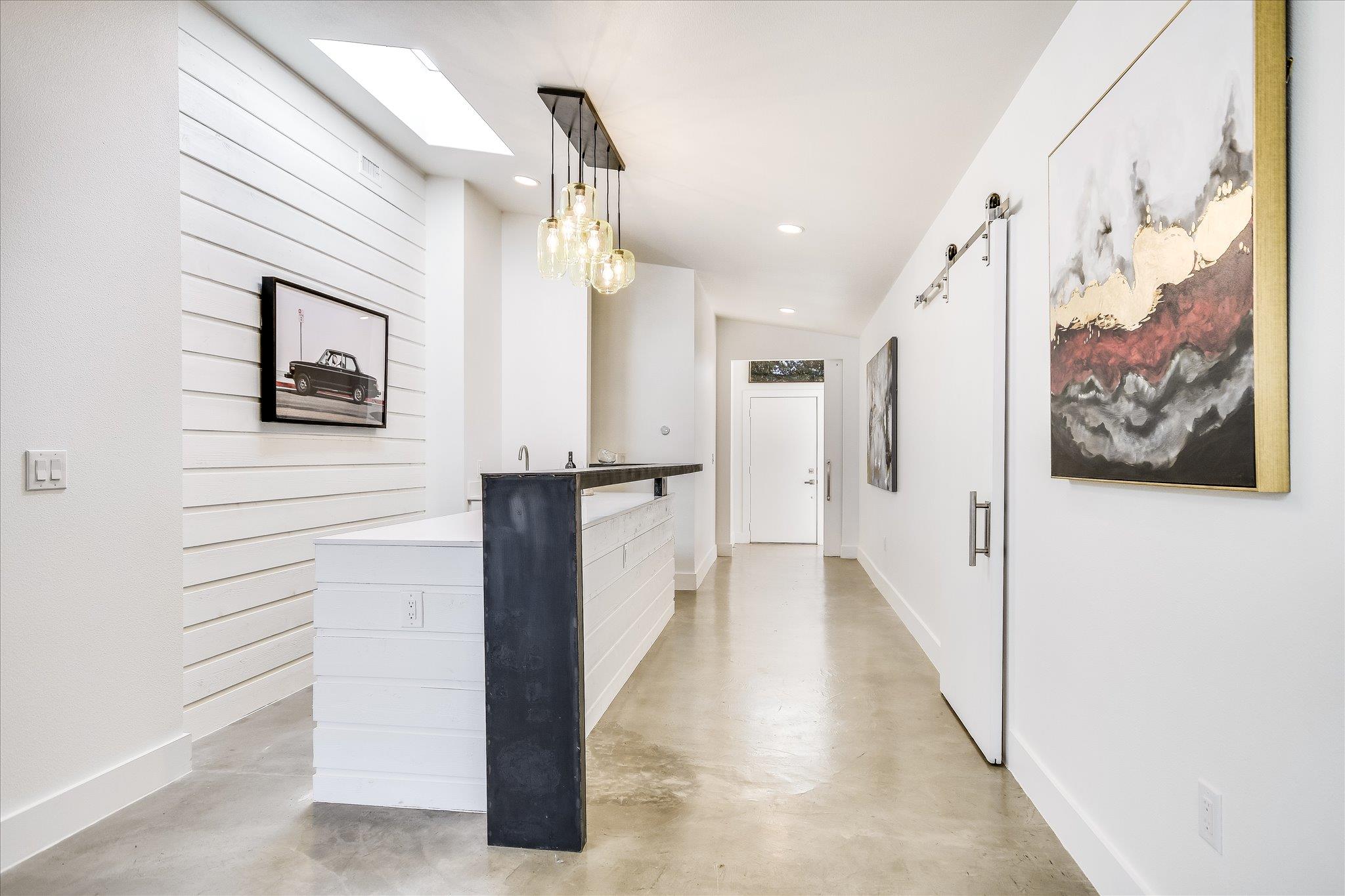 1708 Fair Oaks Dr, Austin, TX 78745