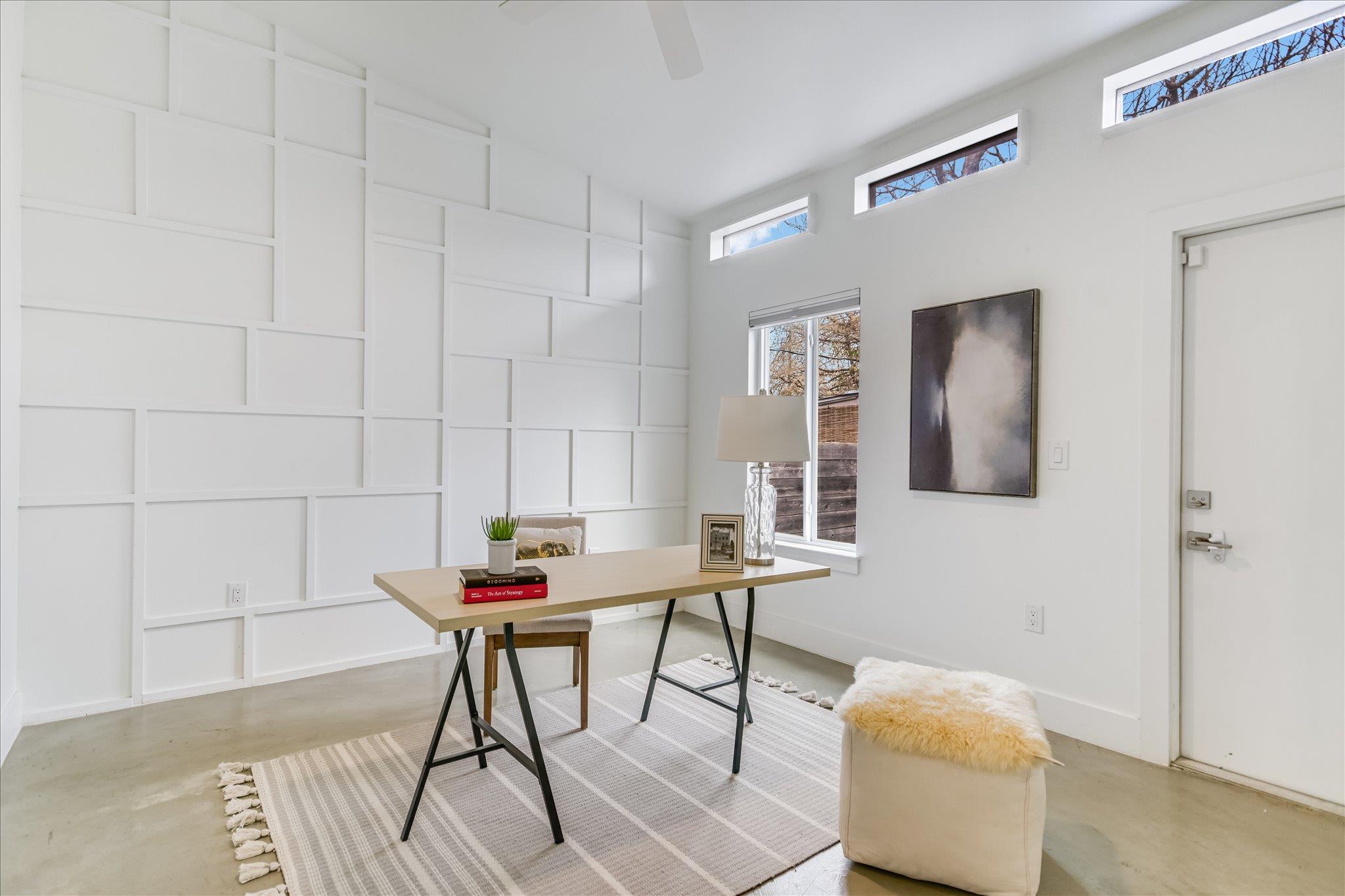 1708 Fair Oaks Dr, Austin, TX 78745