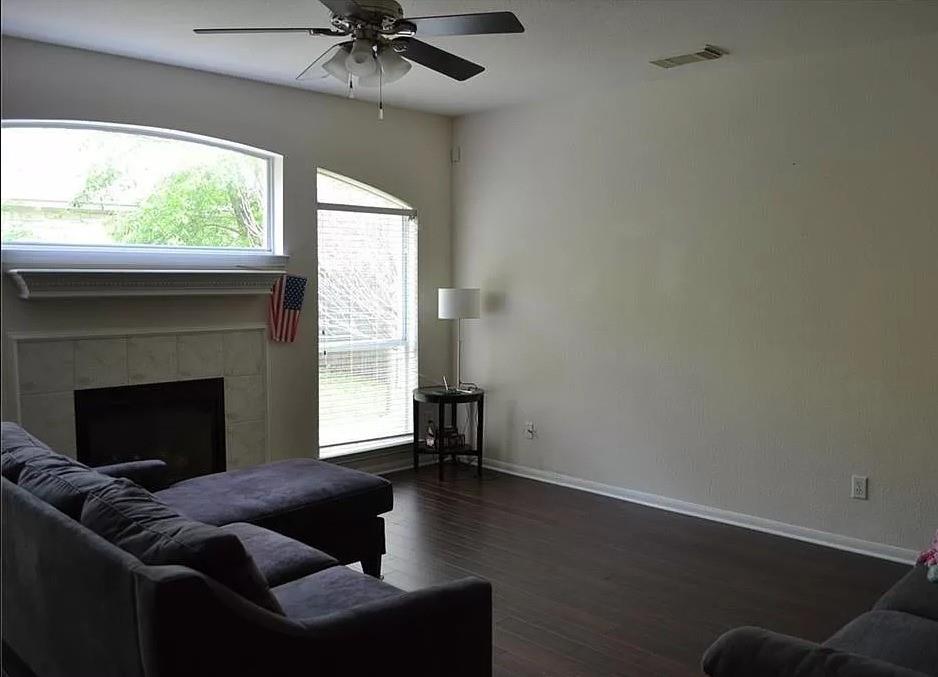 2210 Equestrian Trl, Austin, TX 78727