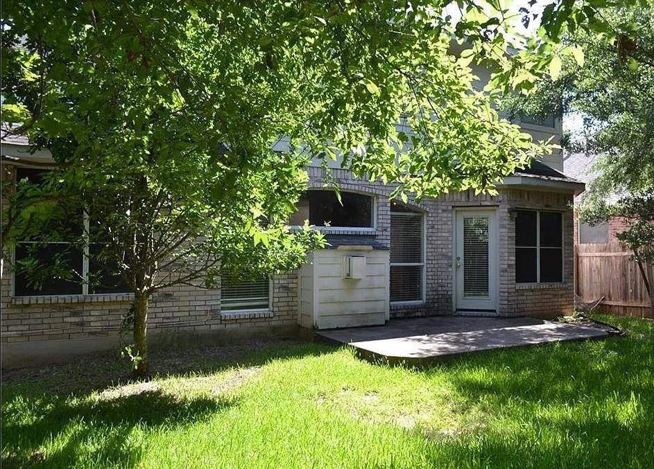 2210 Equestrian Trl, Austin, TX 78727