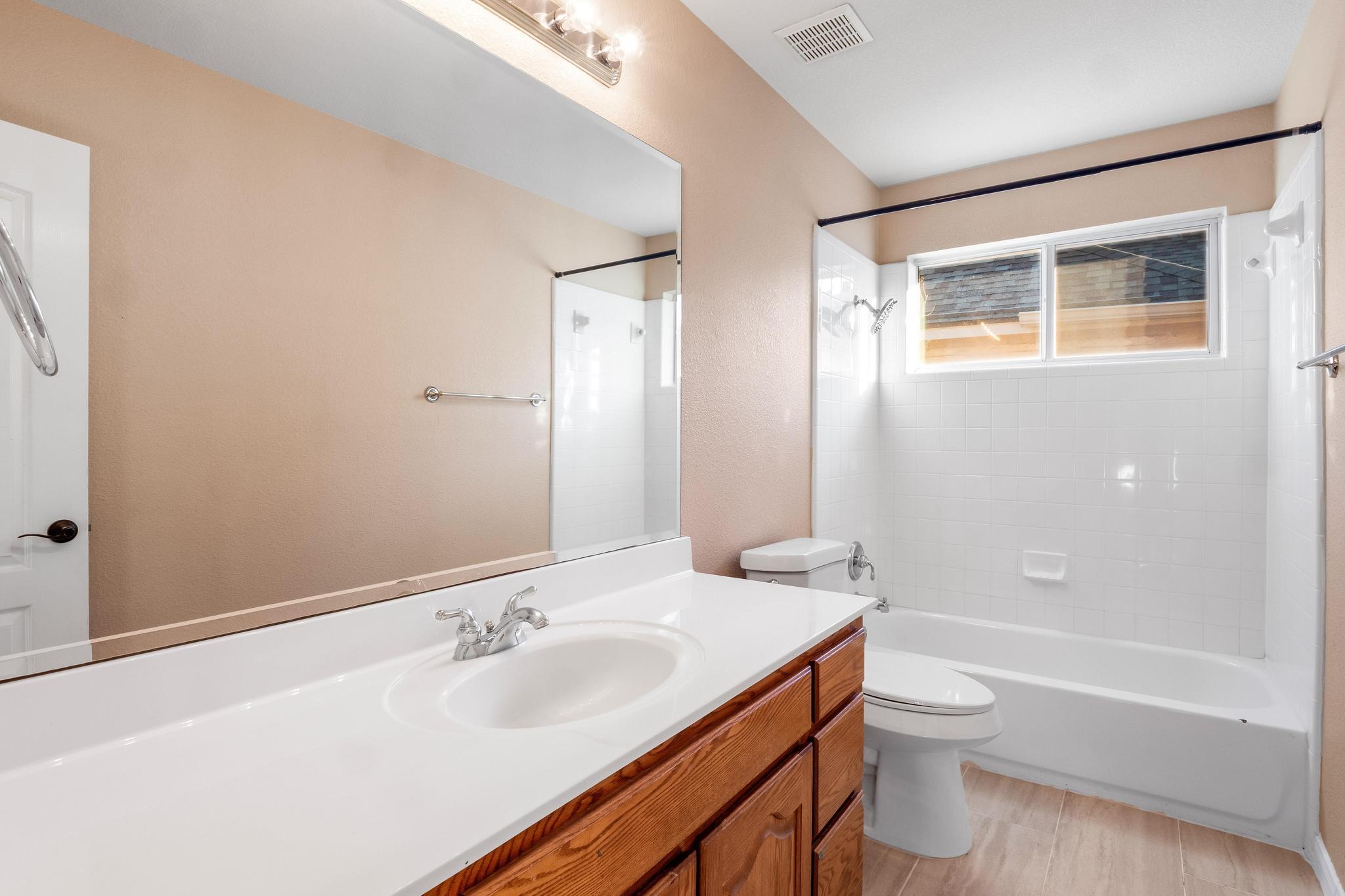 2919 Cashell Wood Dr, Cedar Park, TX 78613