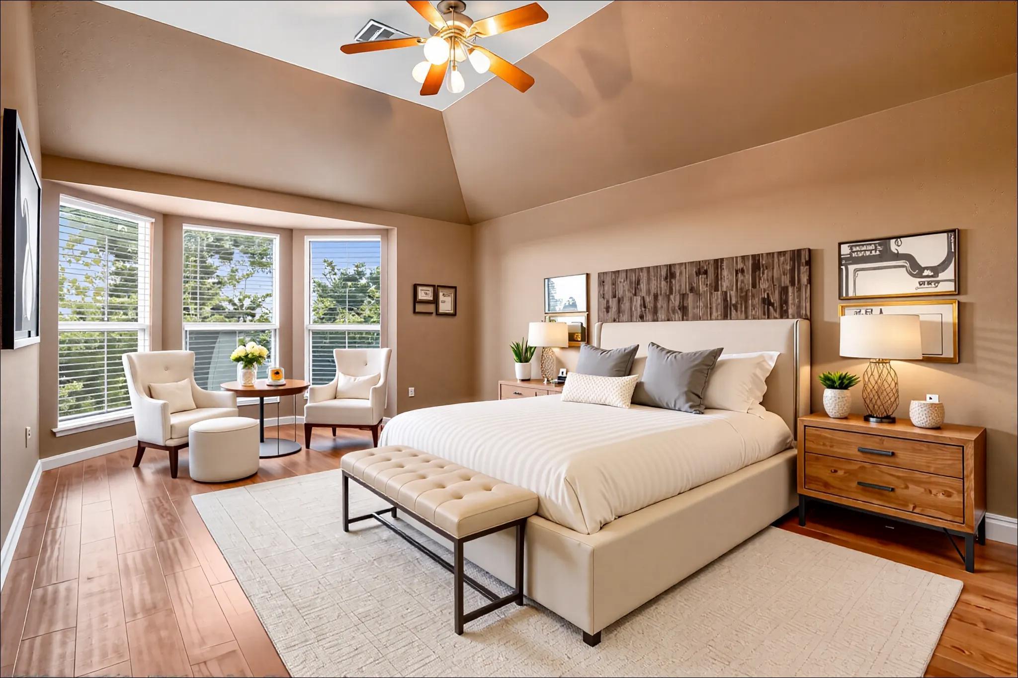 2919 Cashell Wood Dr, Cedar Park, TX 78613