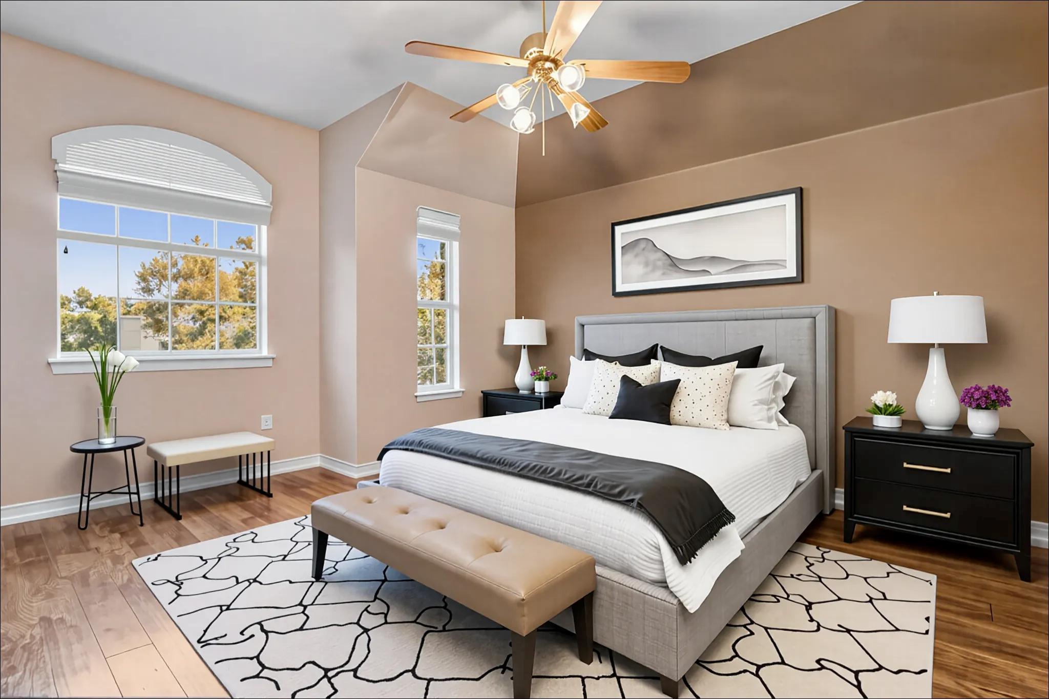 2919 Cashell Wood Dr, Cedar Park, TX 78613