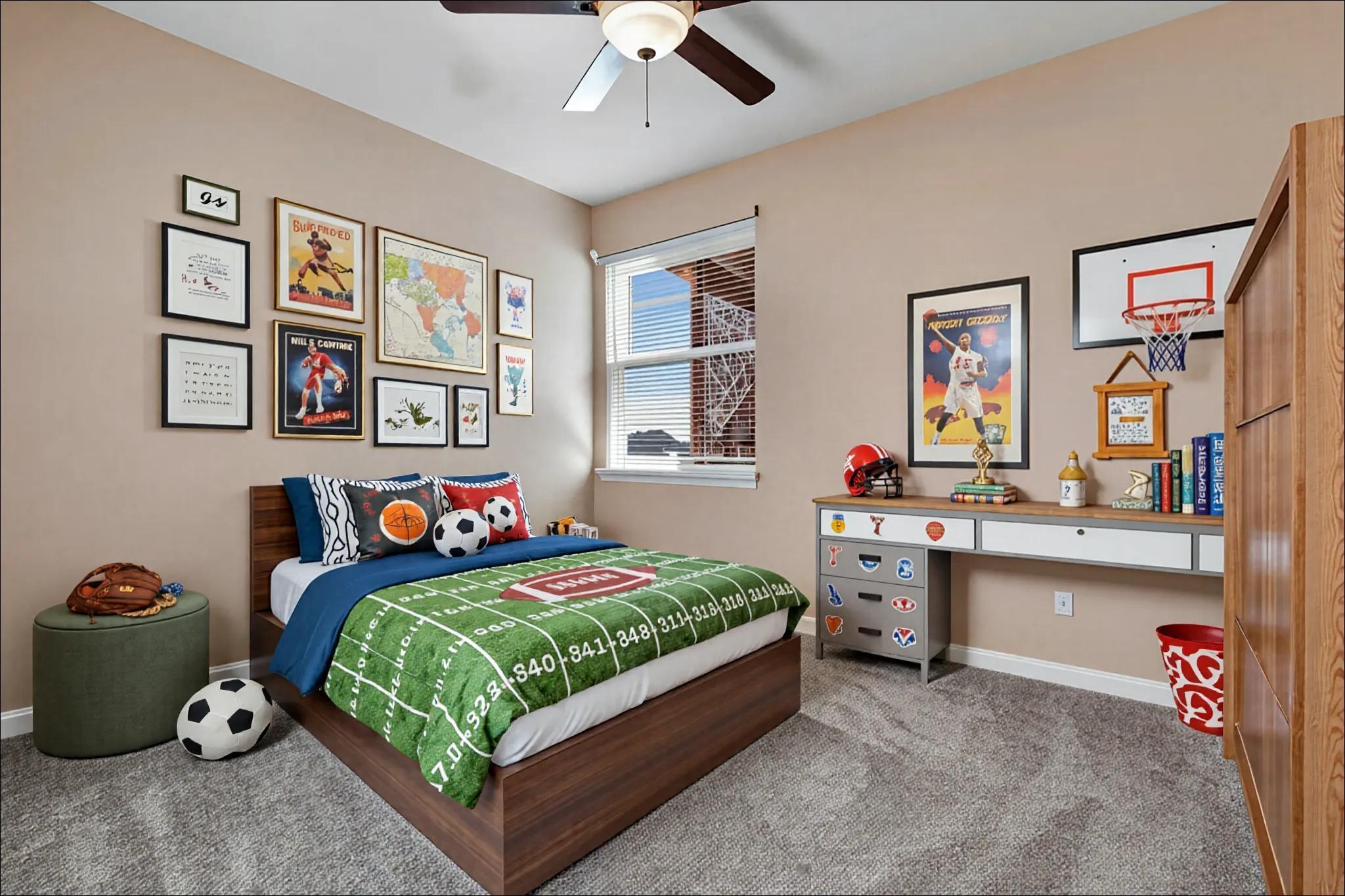 2919 Cashell Wood Dr, Cedar Park, TX 78613